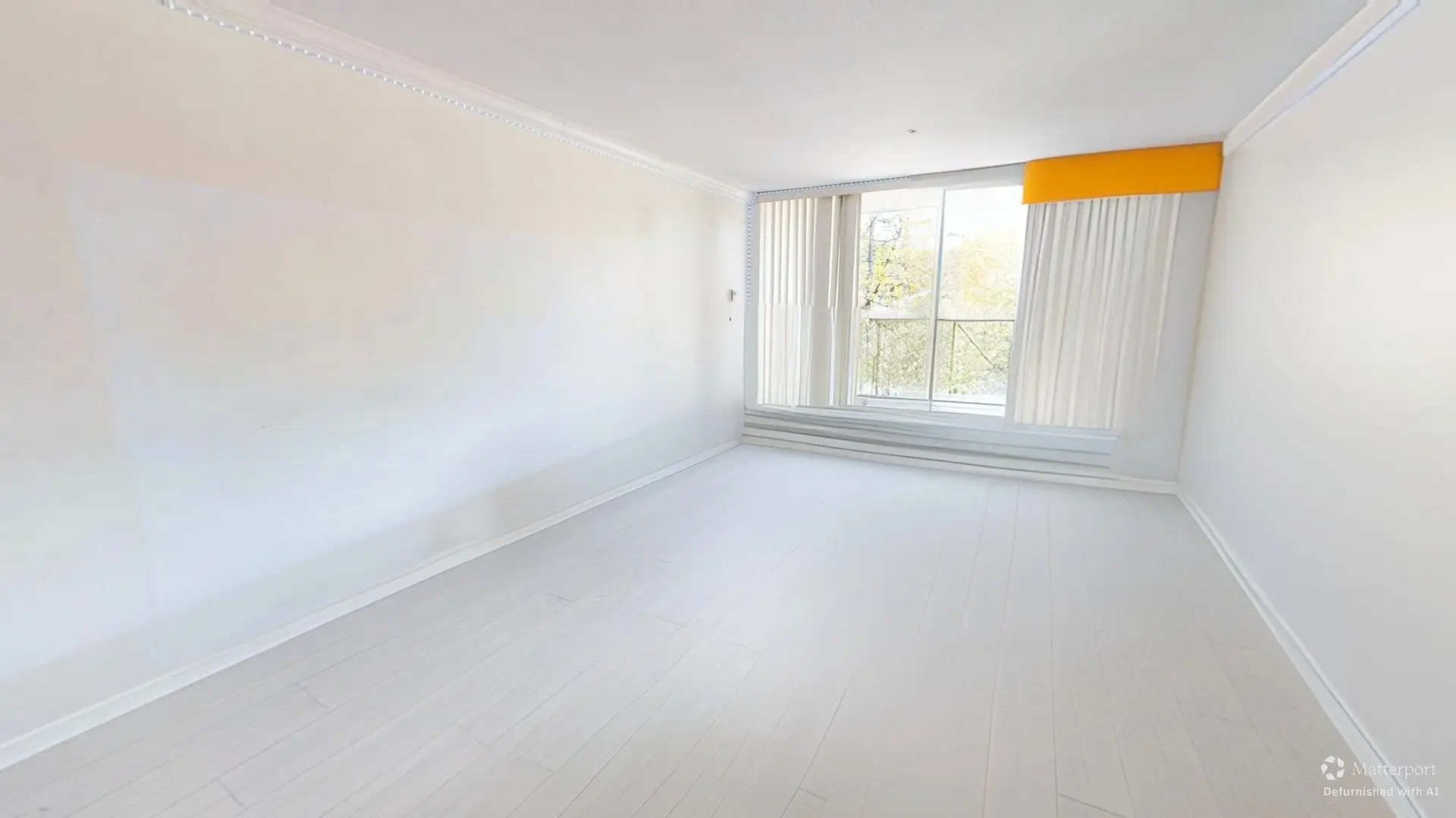 #202 5629 Dunbar Street - Image 2