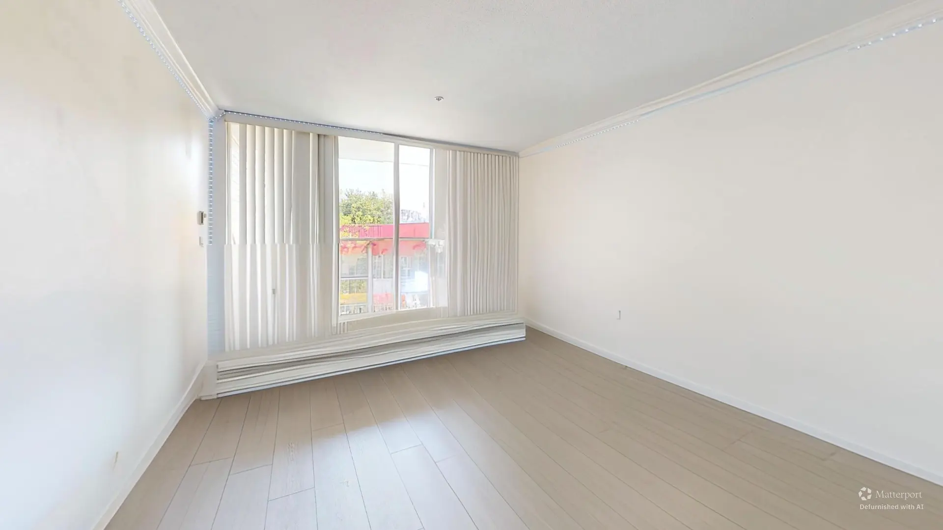 #202 5629 Dunbar Street - Image 16