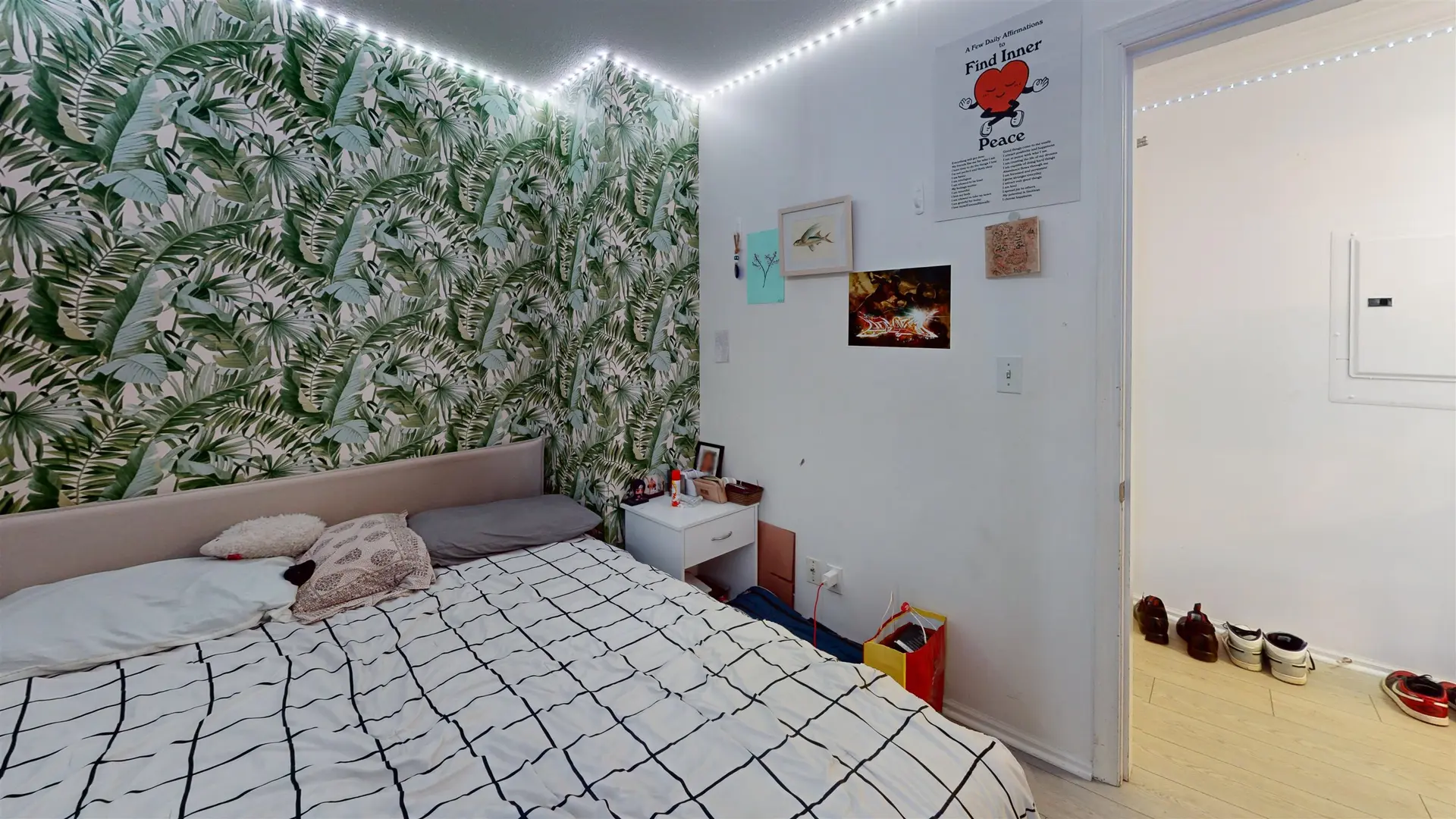 #202 5629 Dunbar Street - Image 5