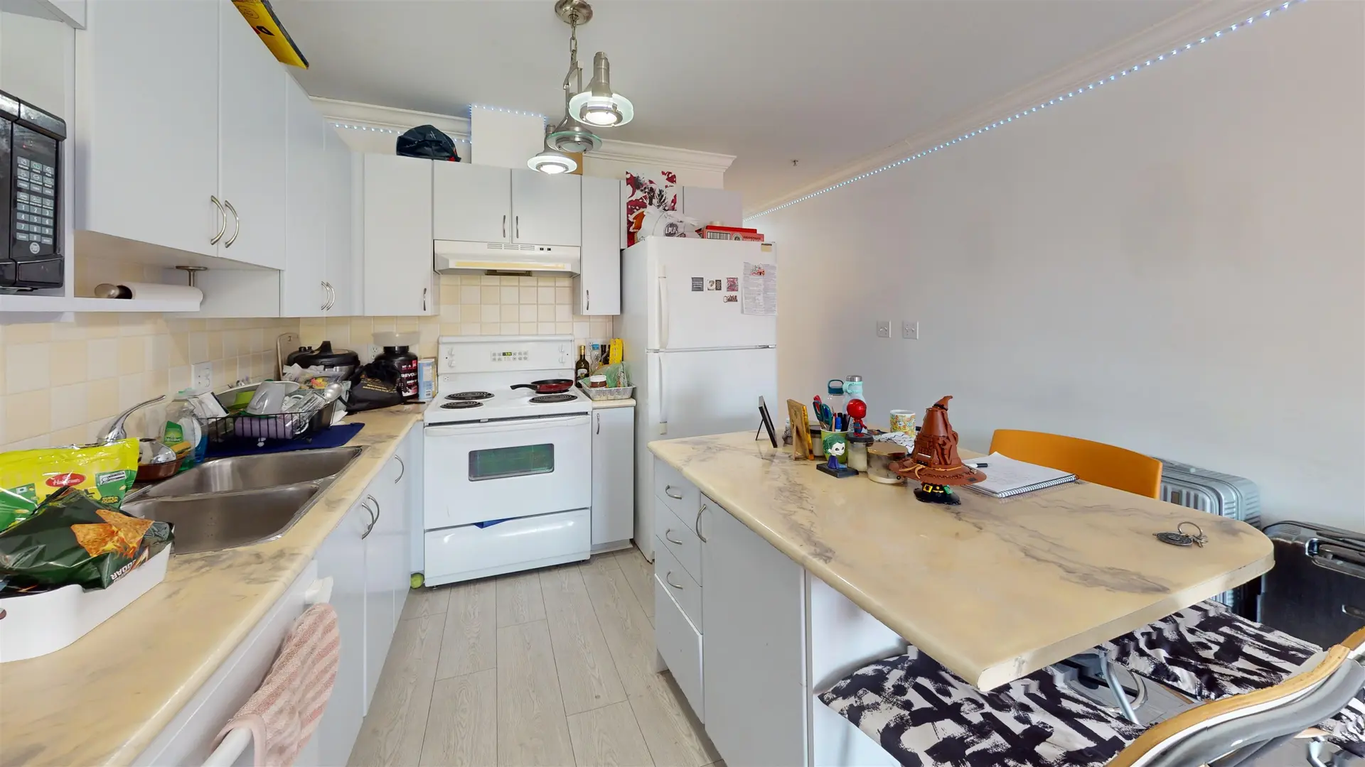 #202 5629 Dunbar Street - Image 10