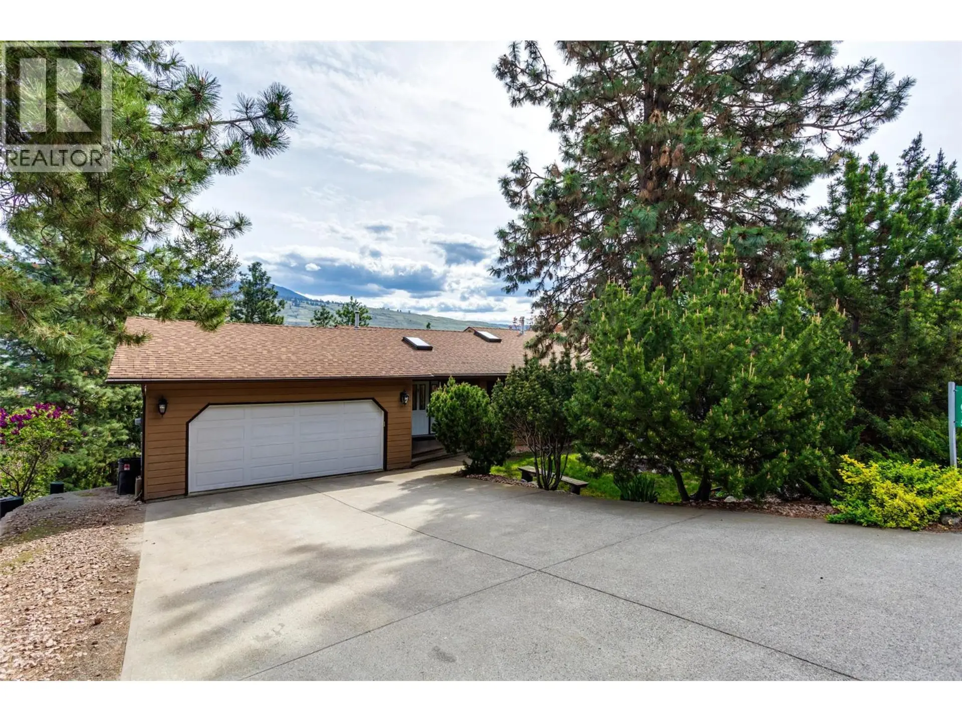 Property at 11075 Eva Road, Lake Country, BC