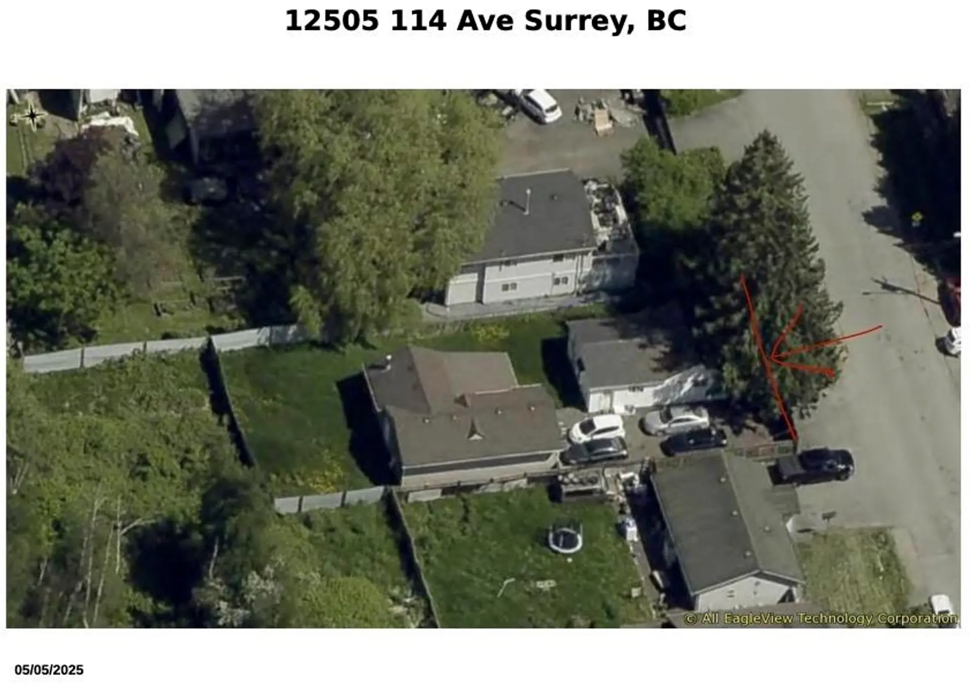 12505 114 Avenue - Image 3