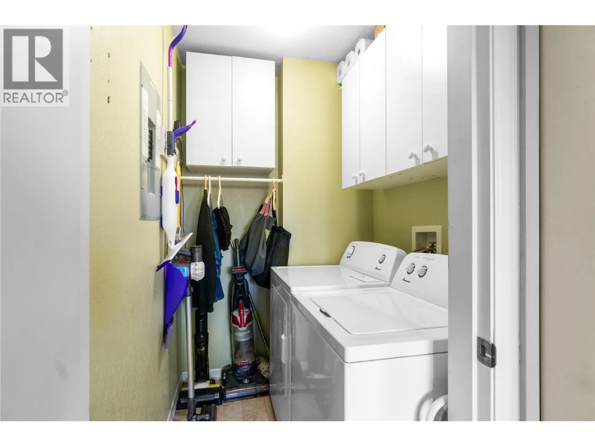#201 831 2 Street SE - Image 14