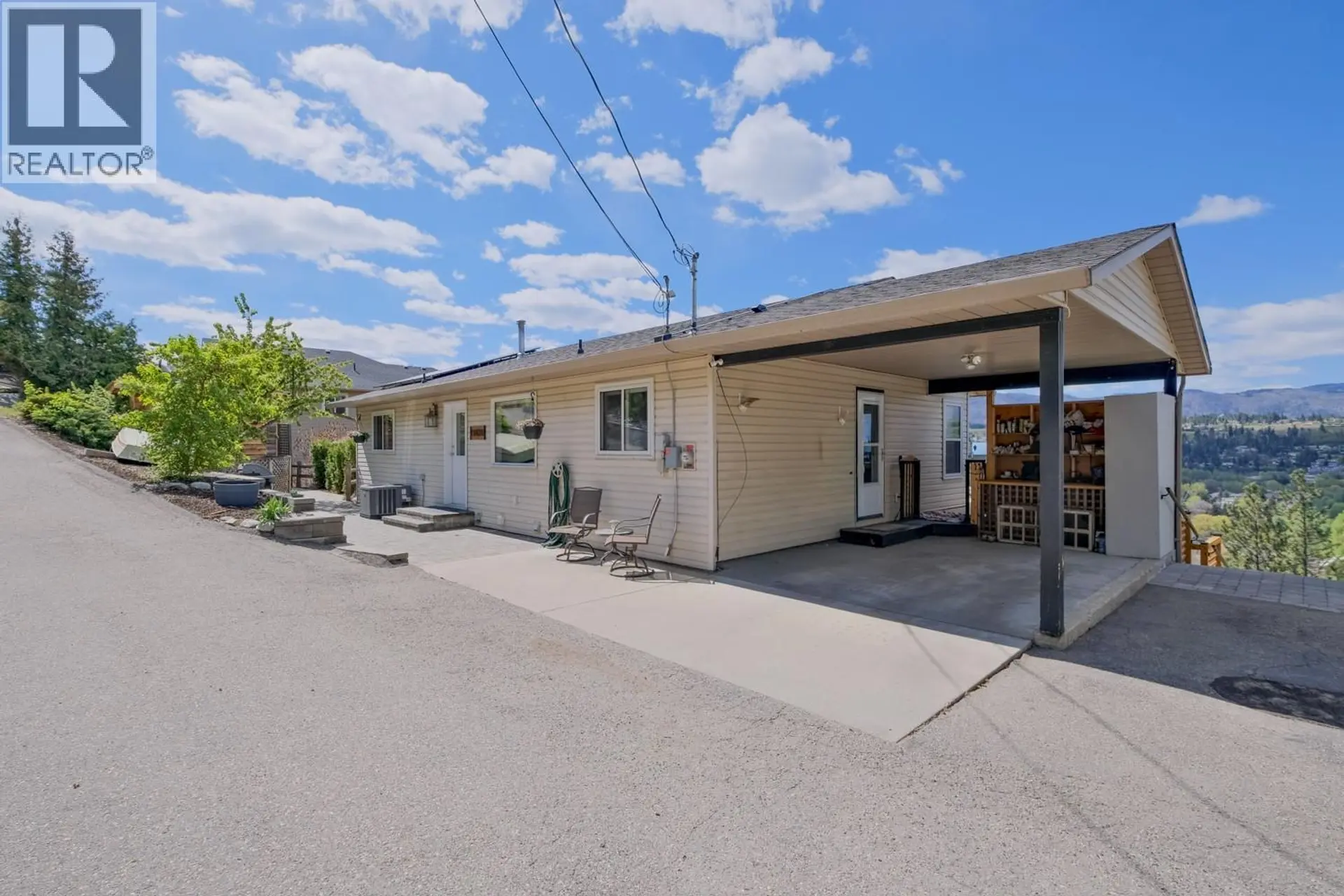 Property at 11420 Darlene Road, Lake Country, BC