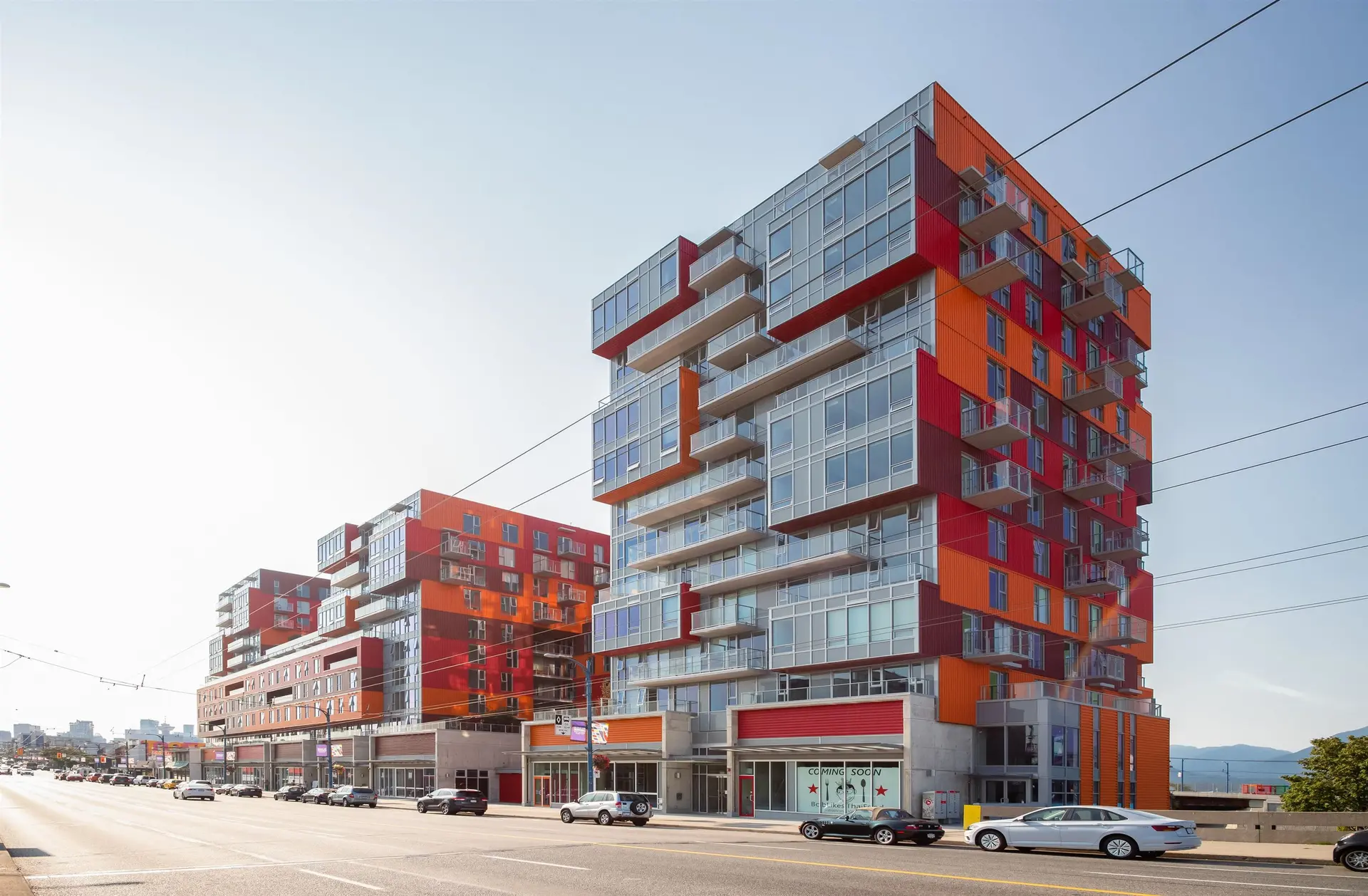 #559 955 E Hastings Street - Image 11