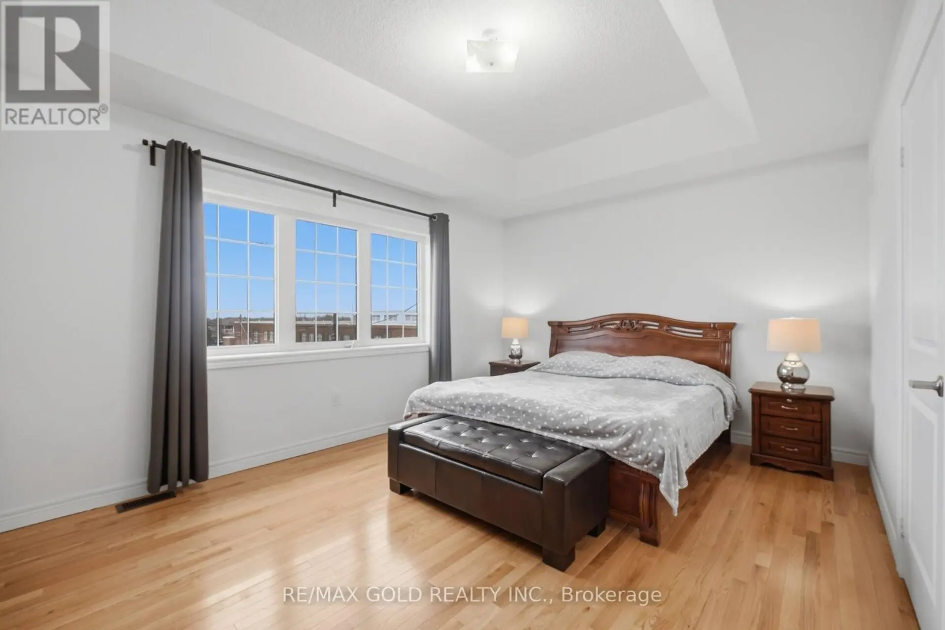 26 GERANIUM CRESCENT - Image 11