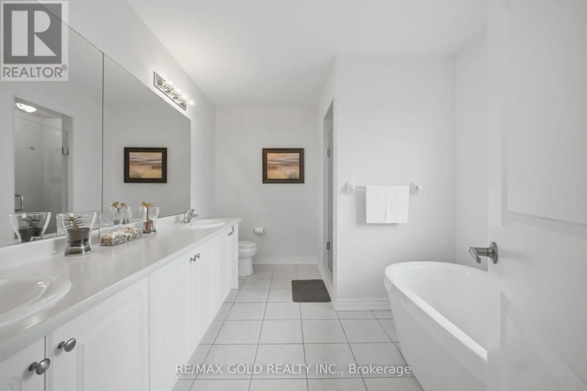 26 GERANIUM CRESCENT - Image 12