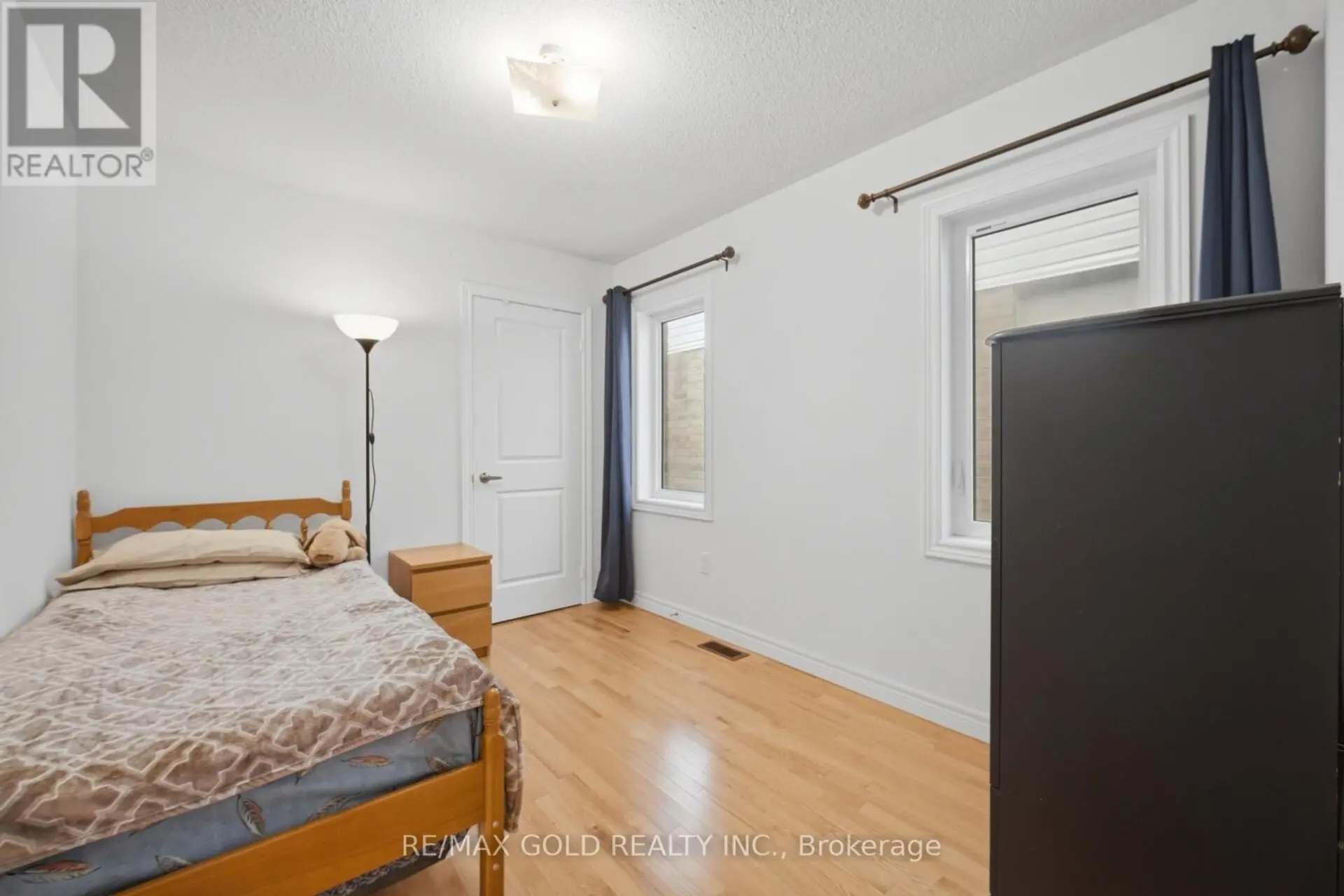 26 GERANIUM CRESCENT - Image 14