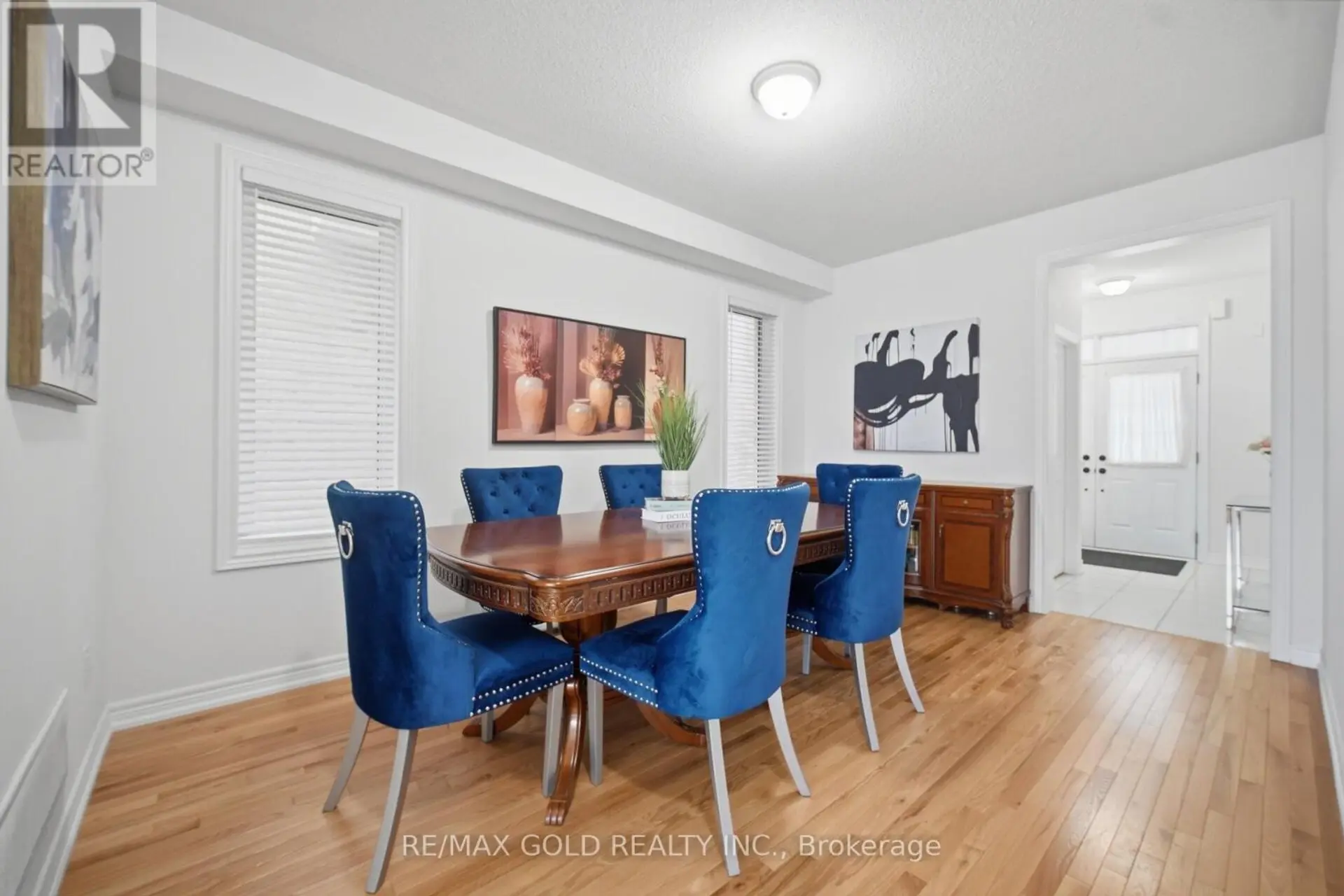 26 GERANIUM CRESCENT - Image 2