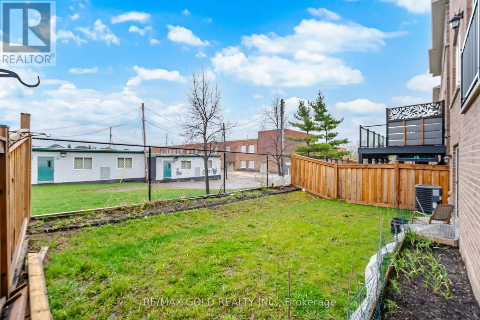26 GERANIUM CRESCENT - Image 20