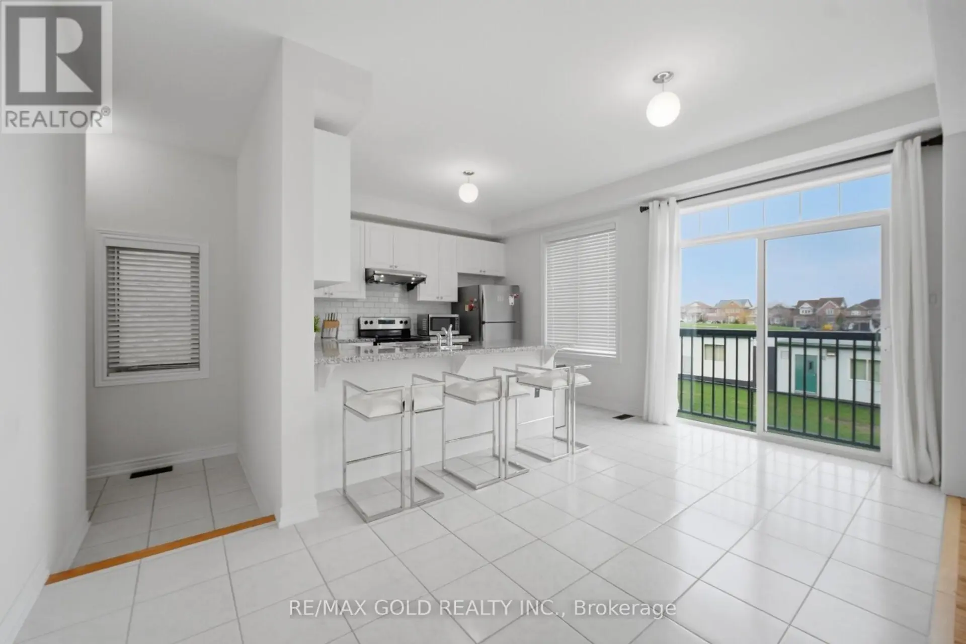 26 GERANIUM CRESCENT - Image 6