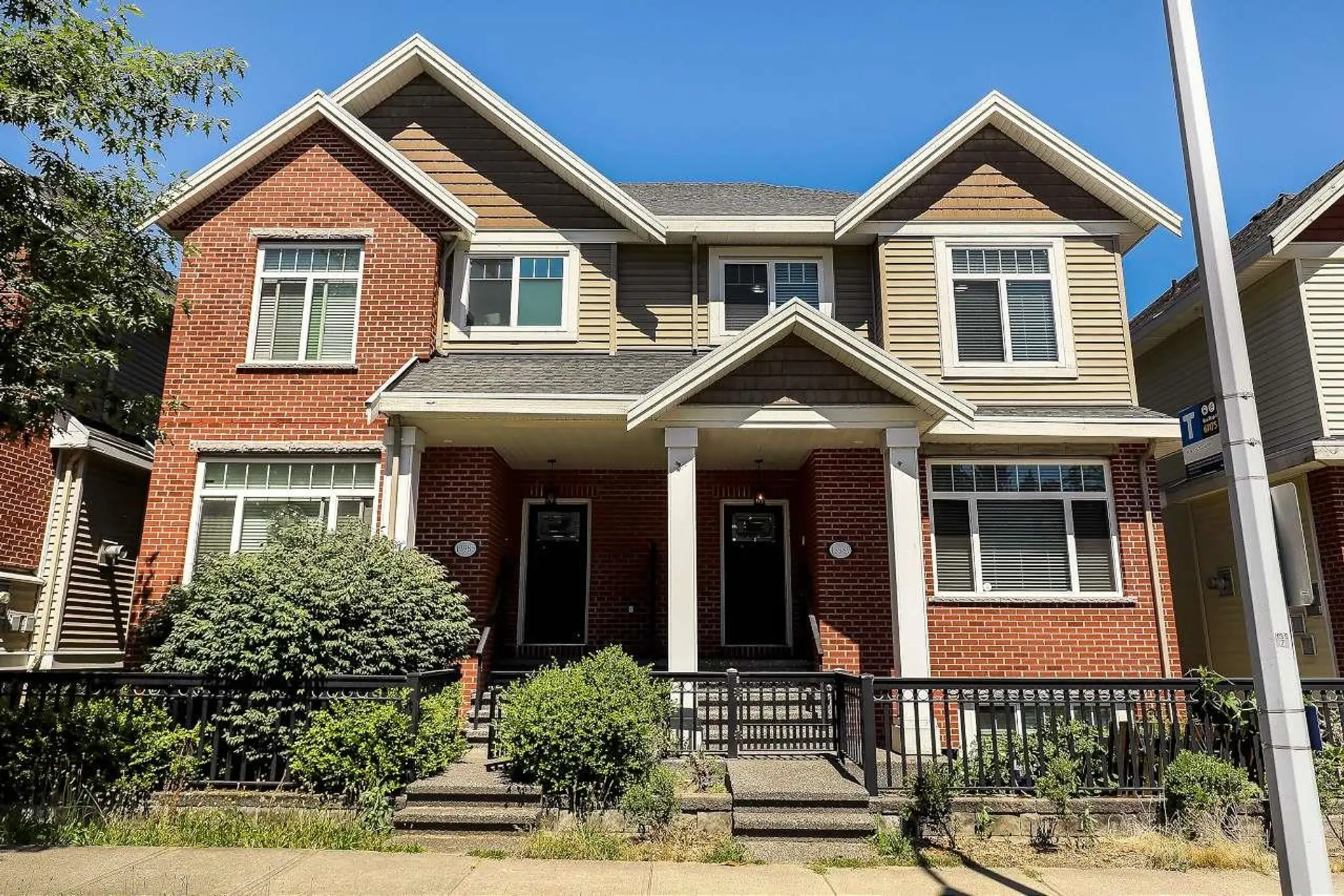 Property at 13987 64 Avenue, Surrey, BC