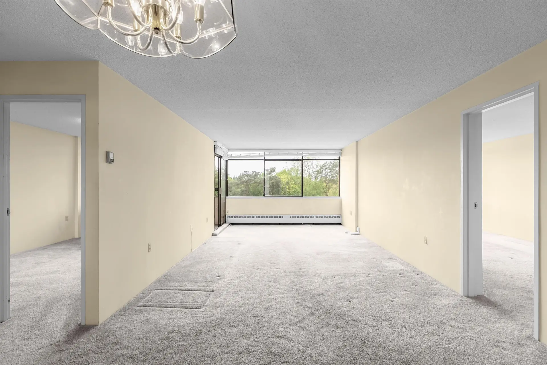 #606 6631 Minoru Boulevard - Image 2