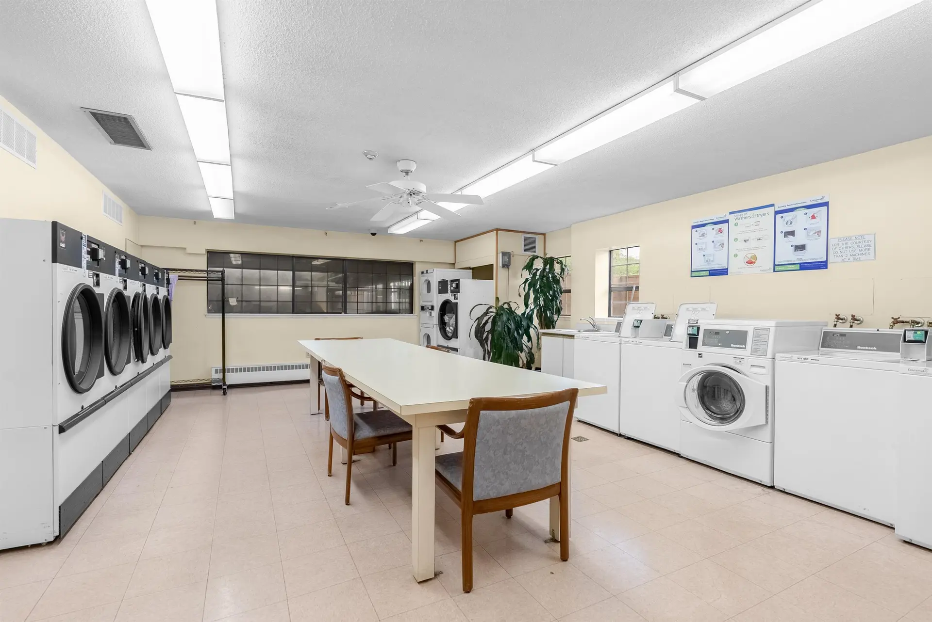 #606 6631 Minoru Boulevard - Image 17