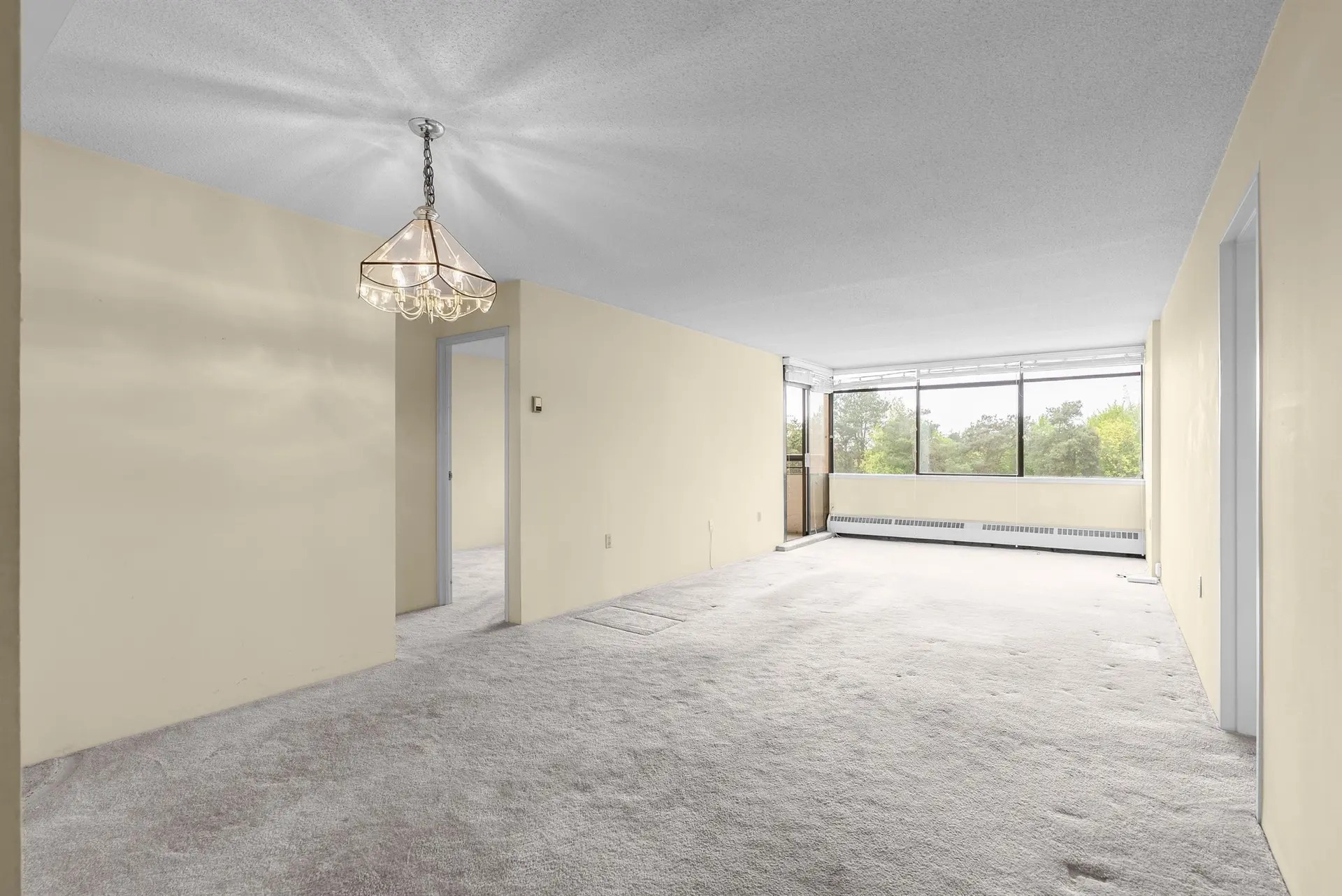 #606 6631 Minoru Boulevard - Image 5