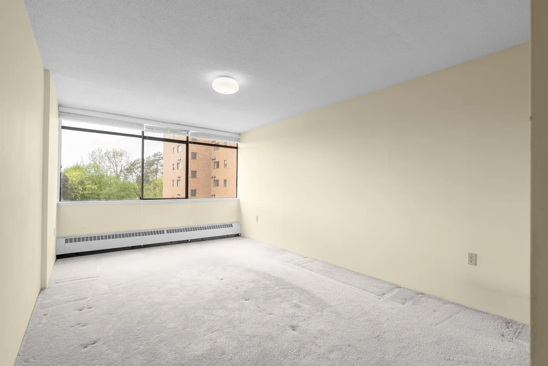 #606 6631 Minoru Boulevard - Image 9