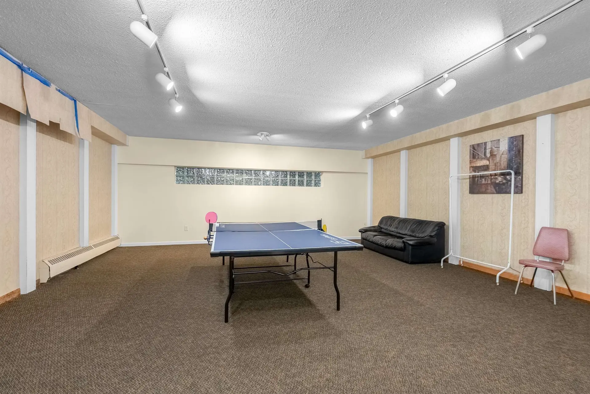 #606 6631 Minoru Boulevard - Image 18