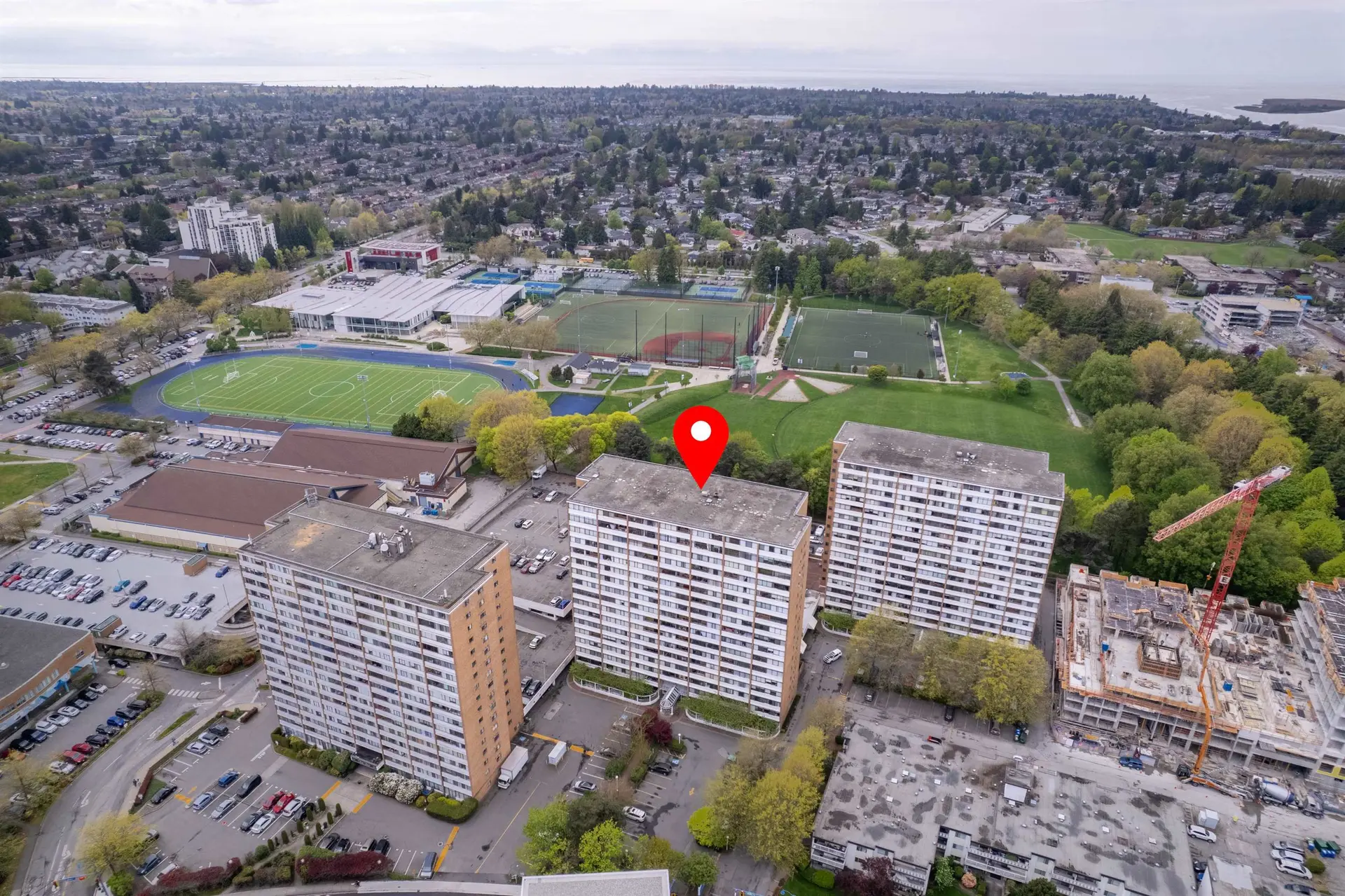 #606 6631 Minoru Boulevard - Image 19