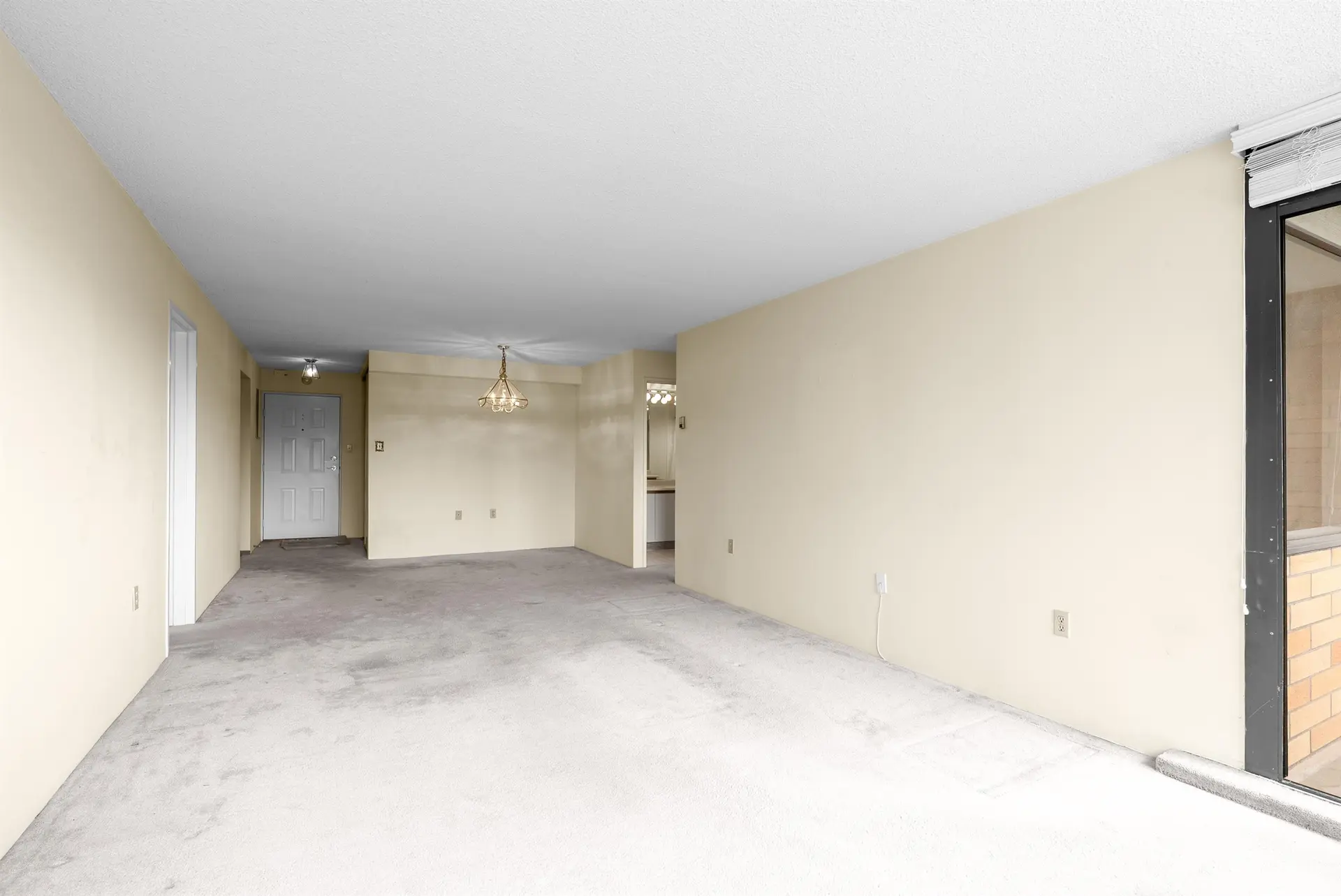 #606 6631 Minoru Boulevard - Image 4