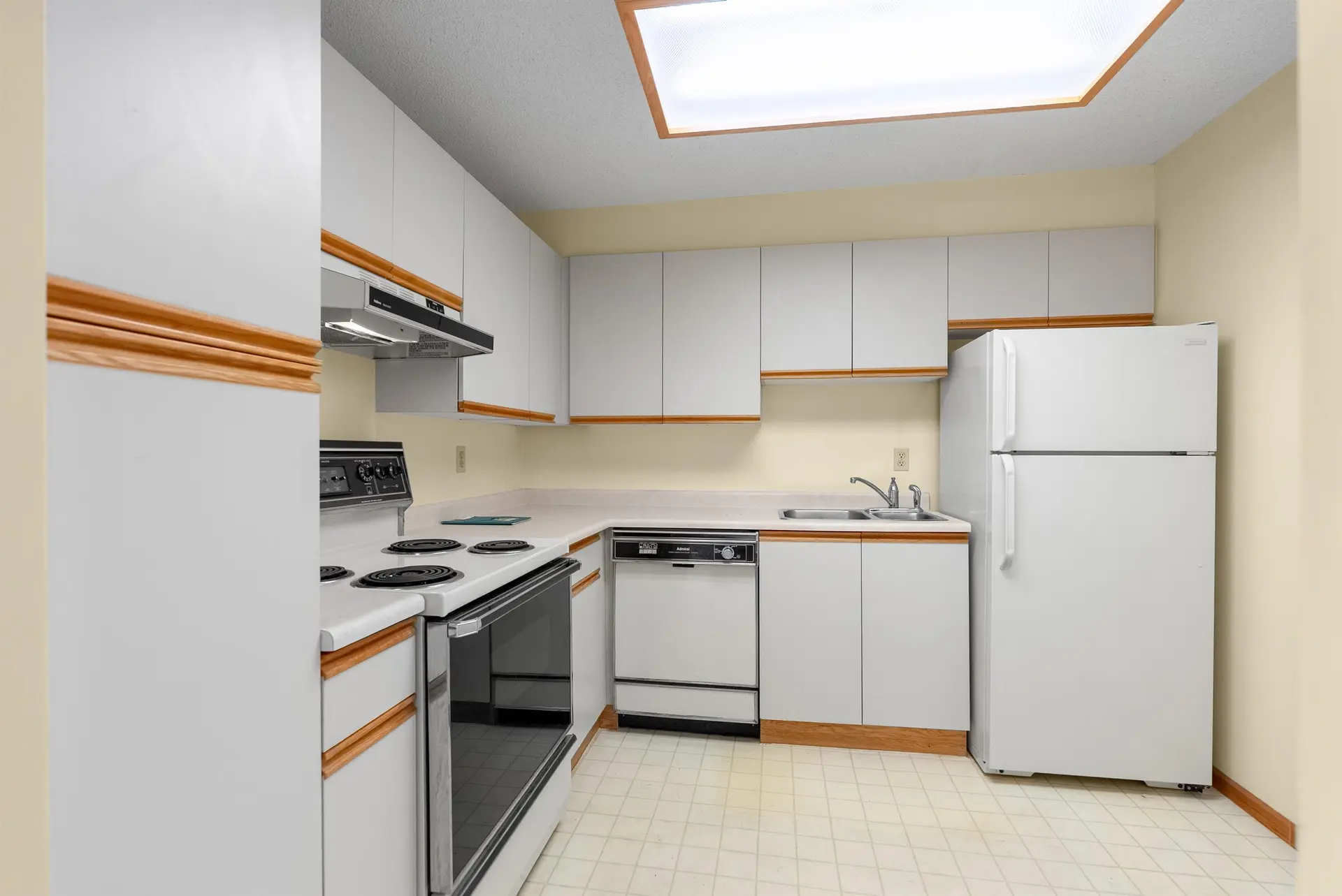 #606 6631 Minoru Boulevard - Image 8