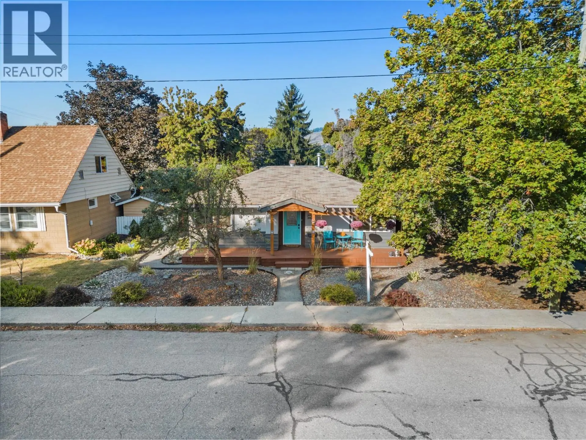 3504 16 Street - Image 3