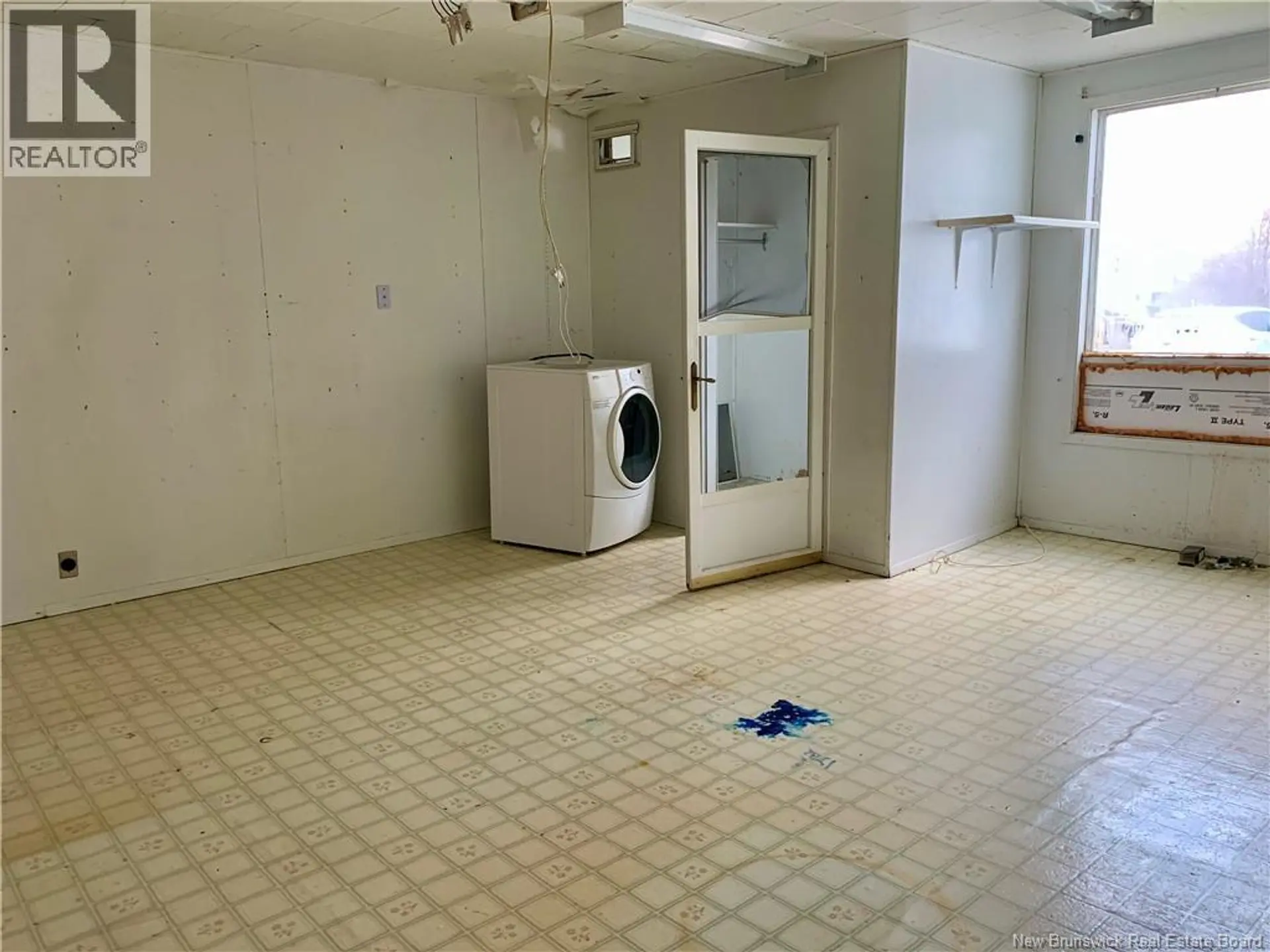 3787 Main - Image 10
