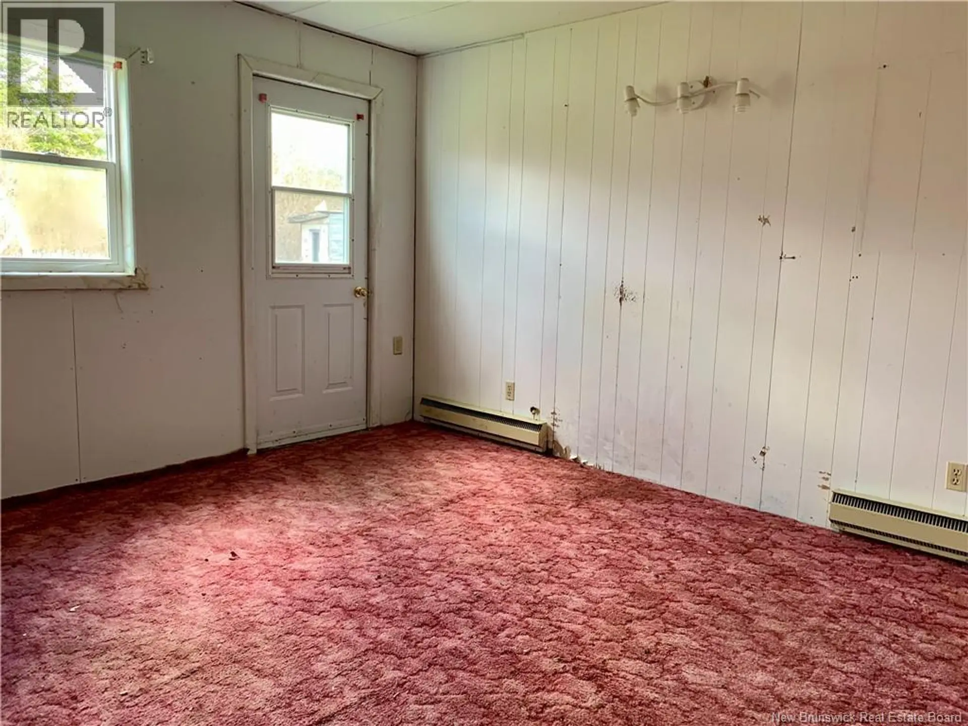 3787 Main - Image 11
