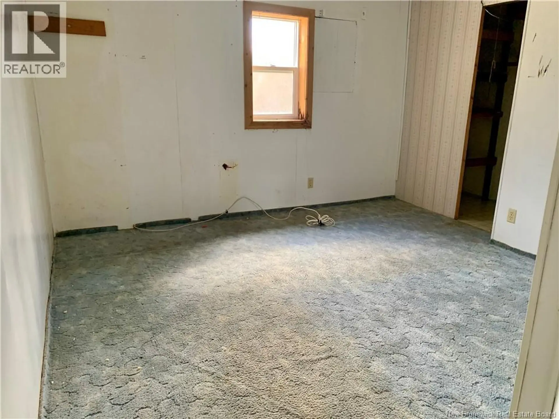 3787 Main - Image 12