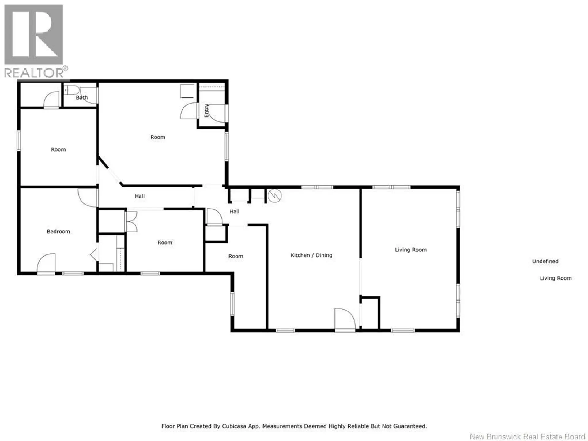 3787 Main - Image 13