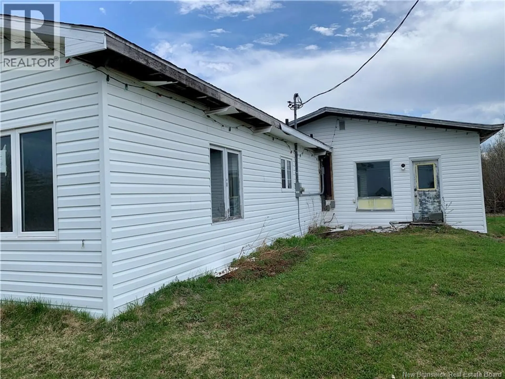 3787 Main - Image 3