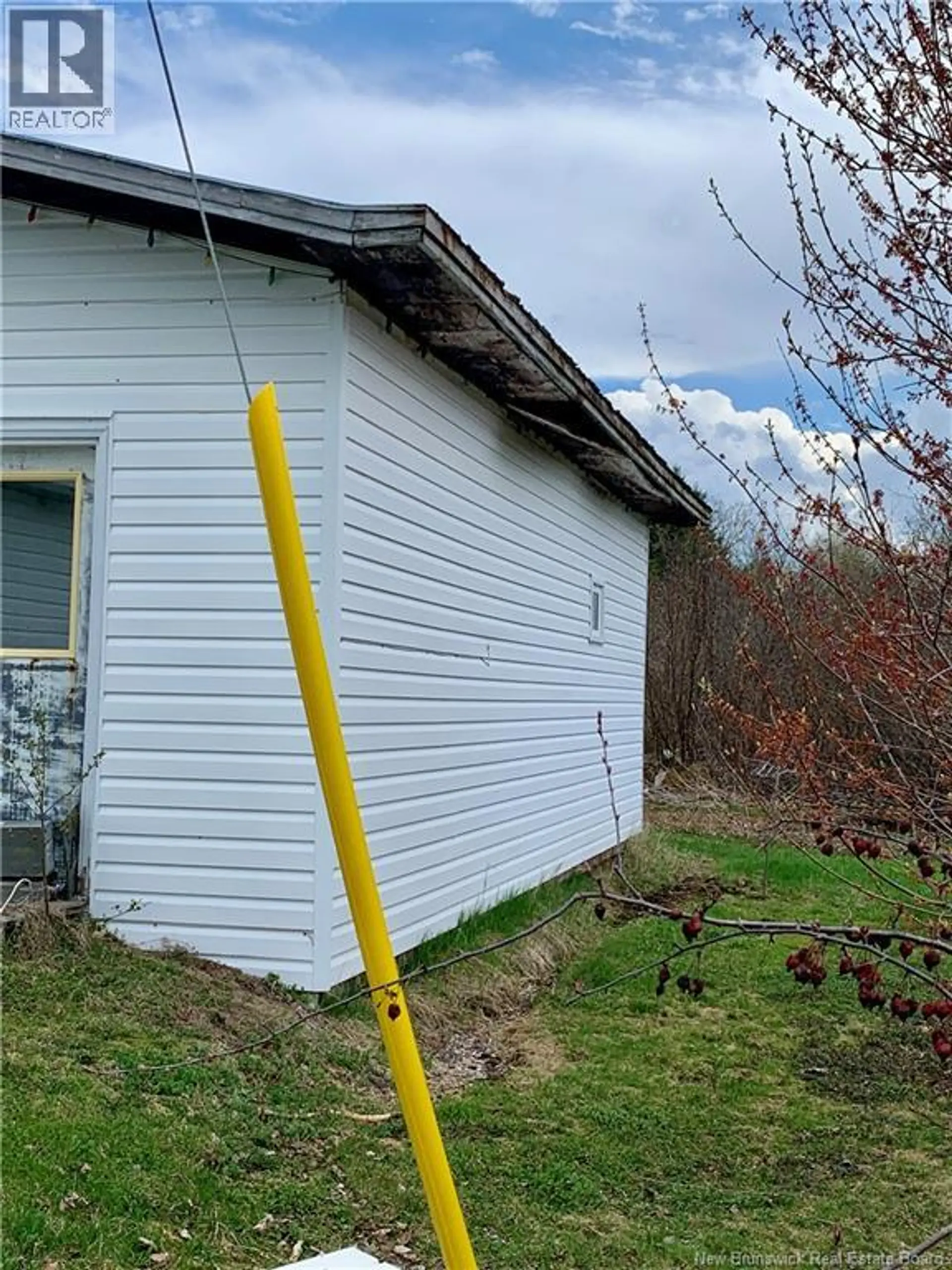 3787 Main - Image 4