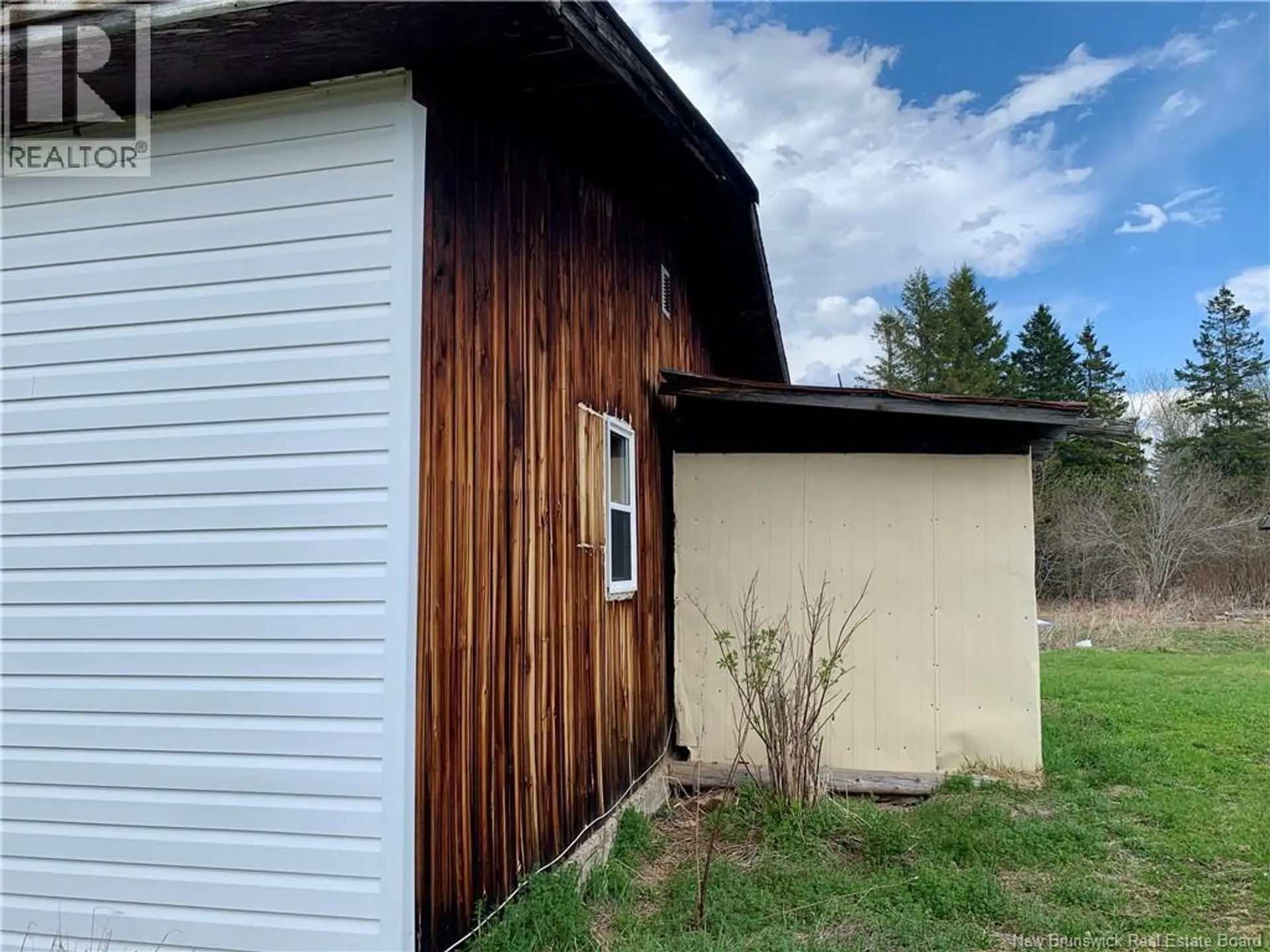 3787 Main - Image 6