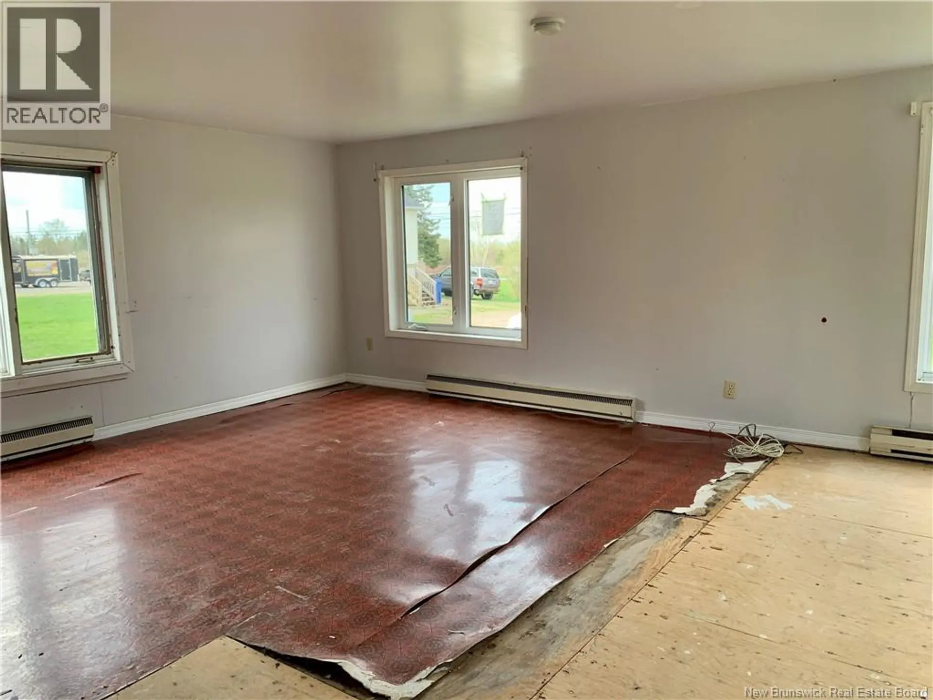 3787 Main - Image 7