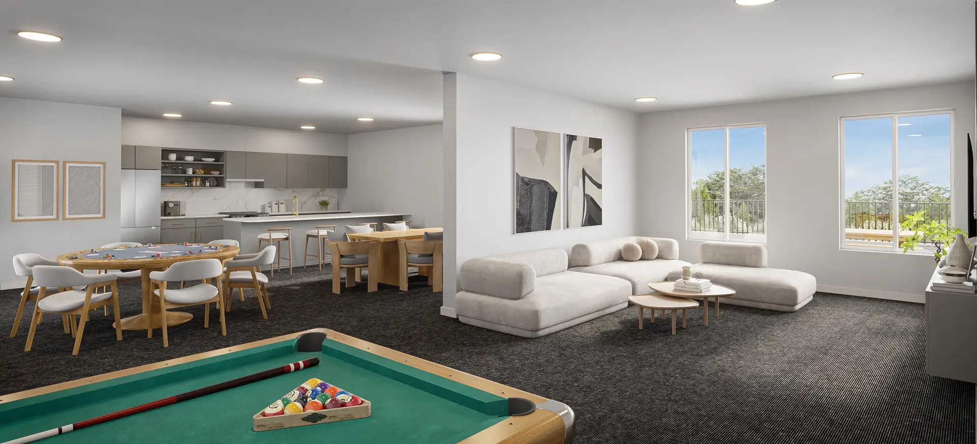 #304 1051 James Avenue - Image 18