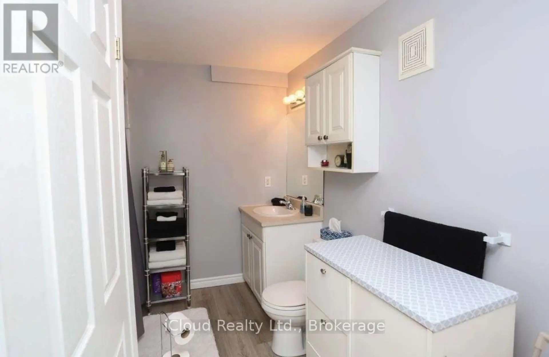 85 ELIZABETH STREET - Image 15