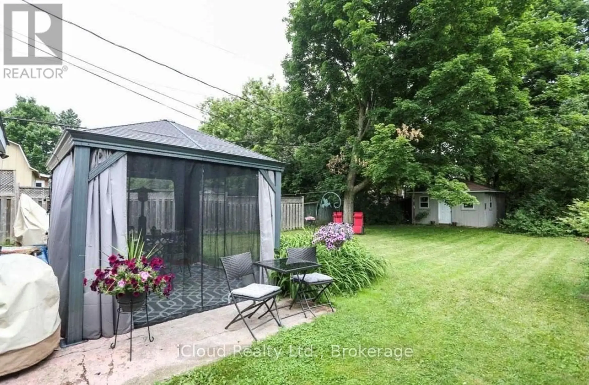 85 ELIZABETH STREET - Image 16