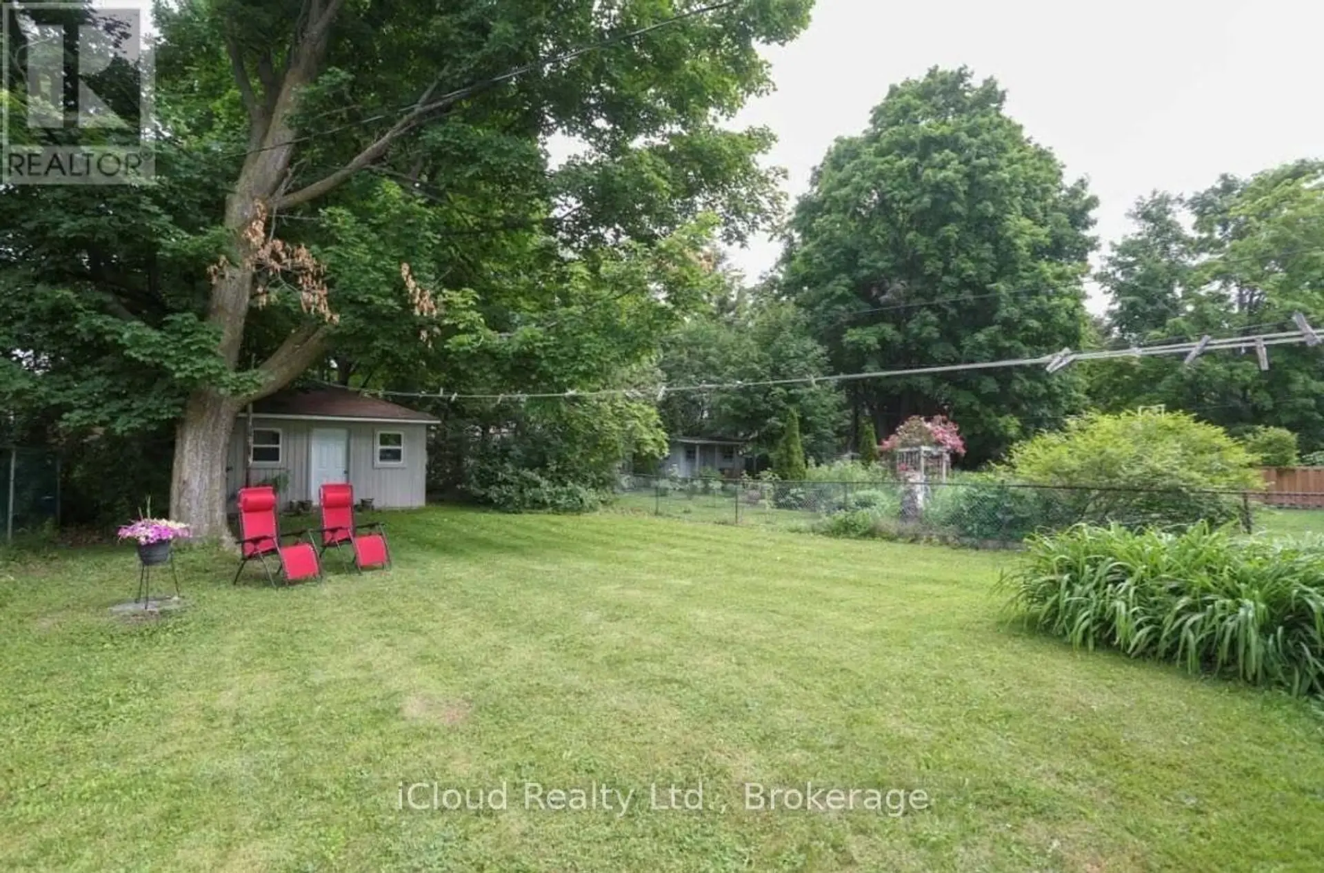 85 ELIZABETH STREET - Image 17