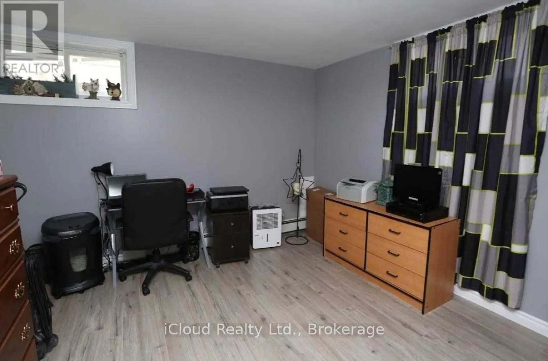85 ELIZABETH STREET - Image 14