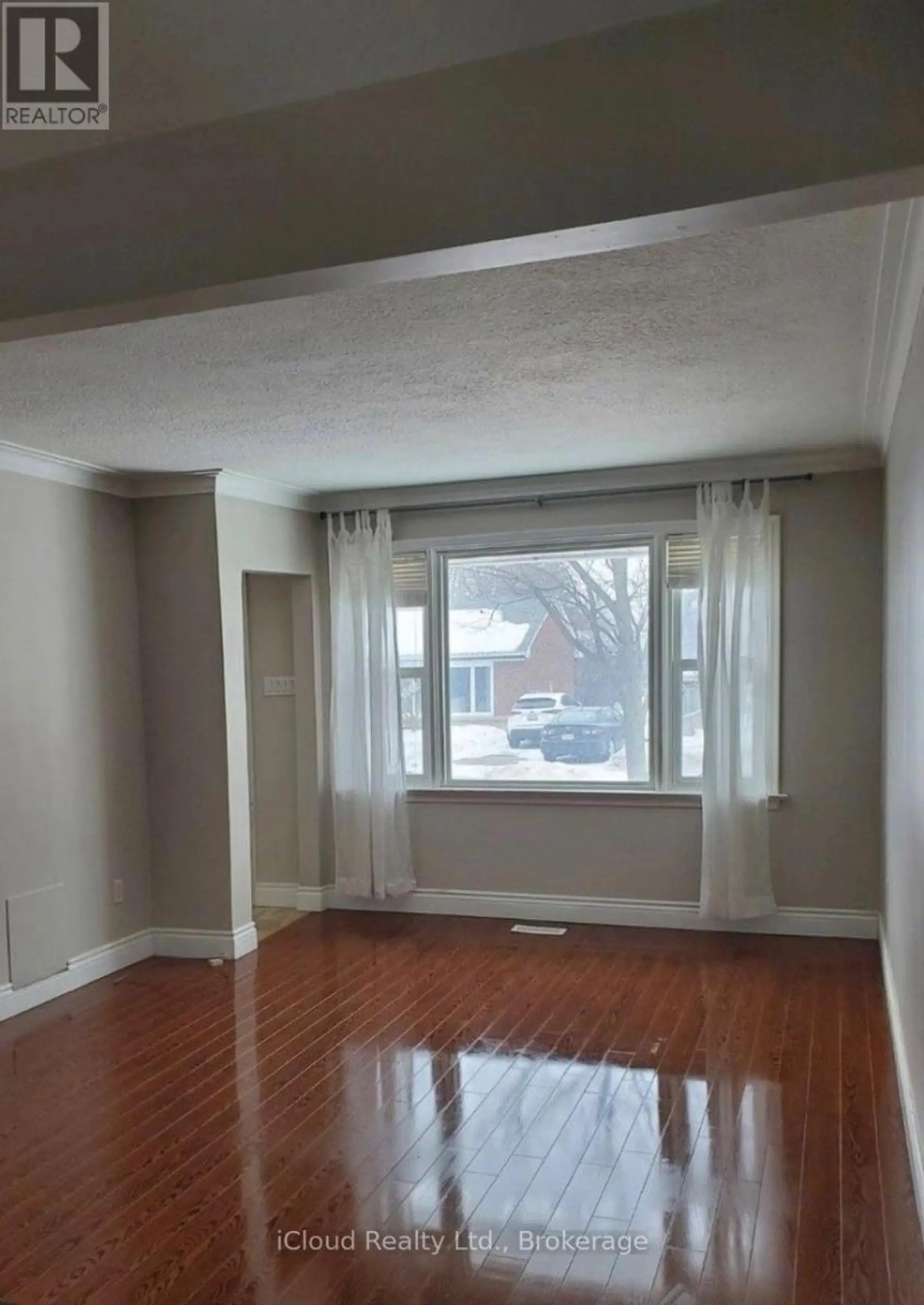 85 ELIZABETH STREET - Image 3