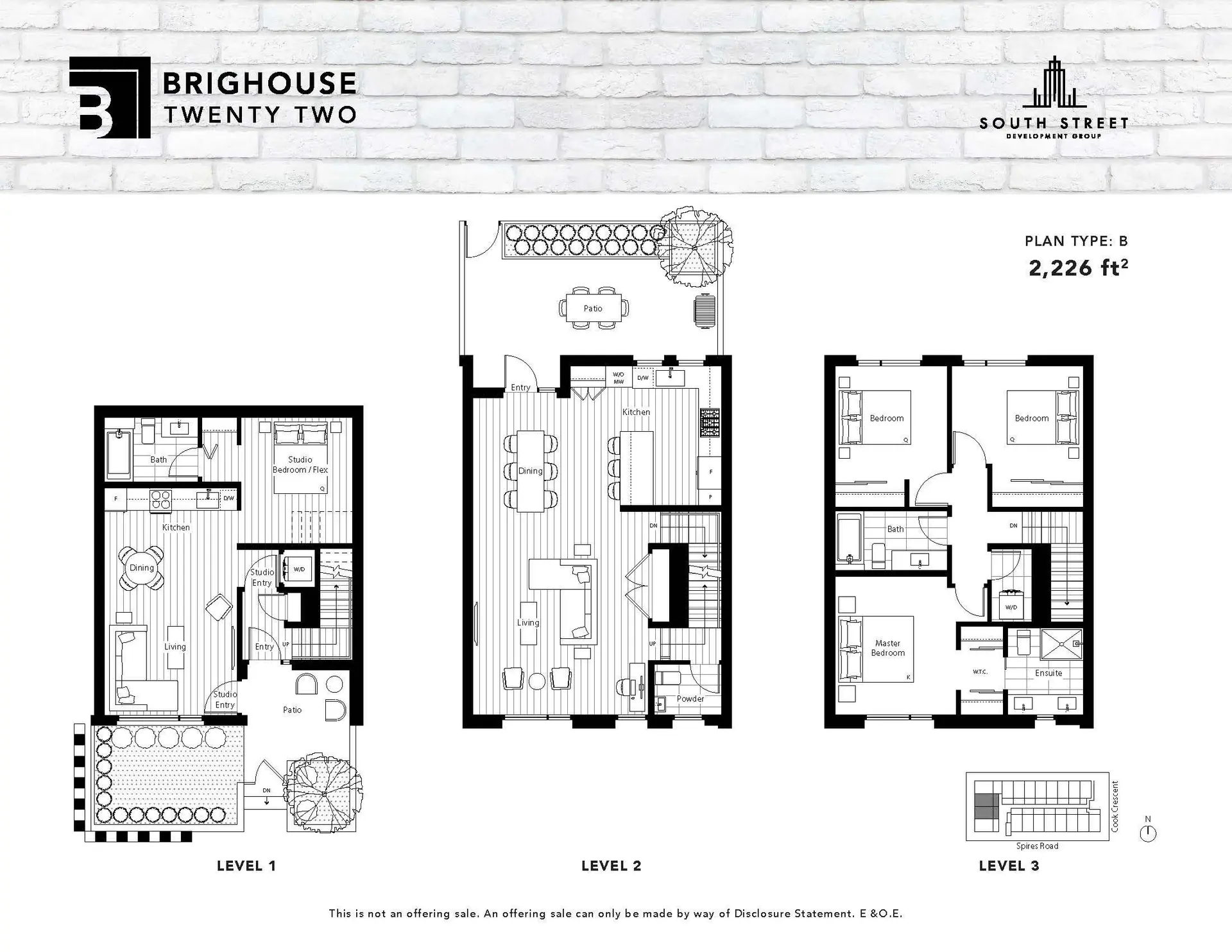 #218 8699 Spires Road - Image 6