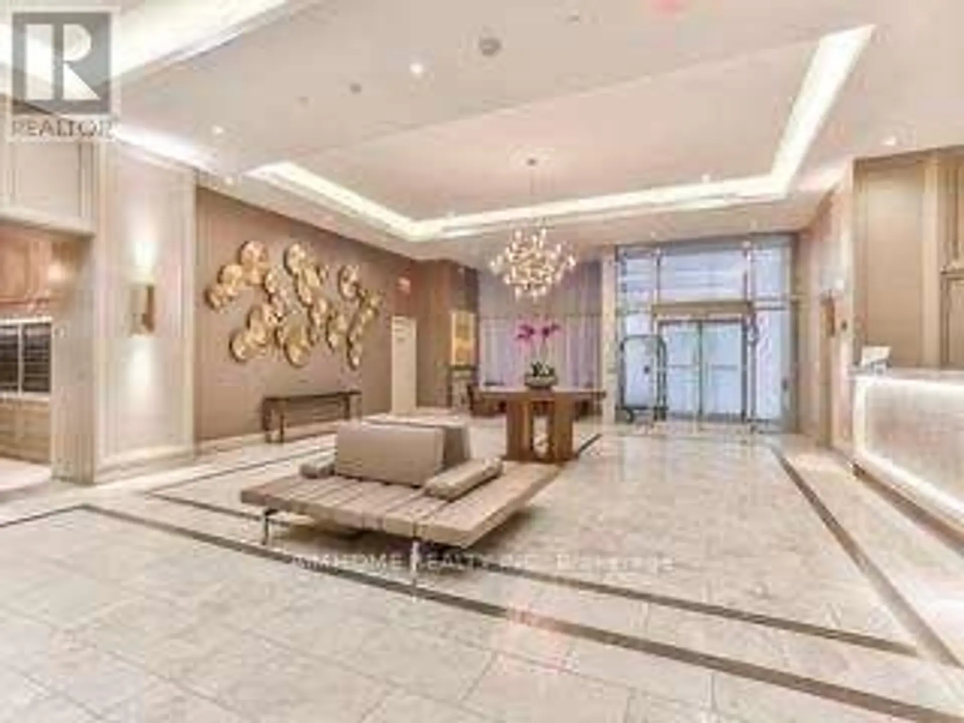 #805 155 YORKVILLE AVENUE - Image 2