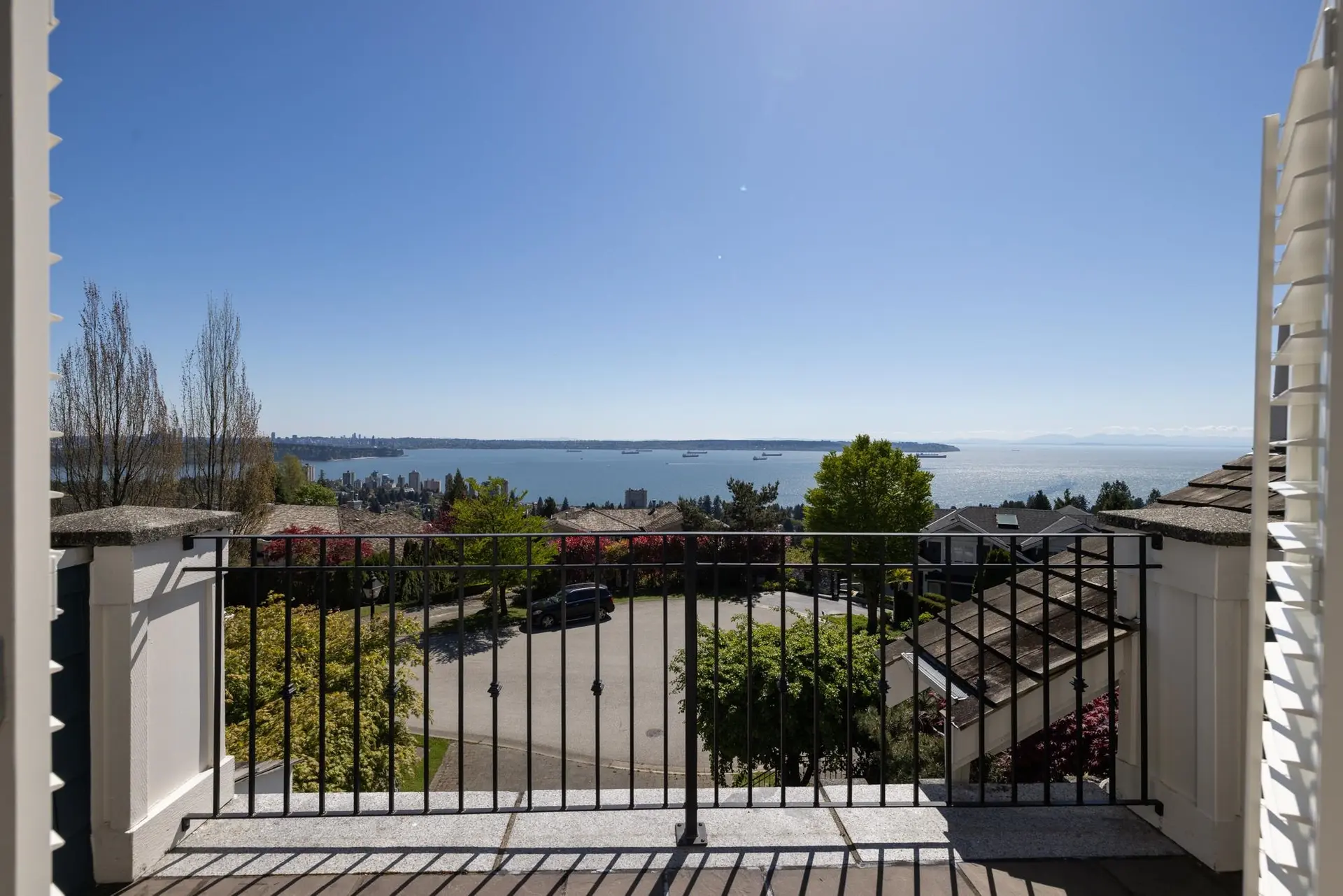 Property at 2353 Orchard Lane, West Vancouver, BC