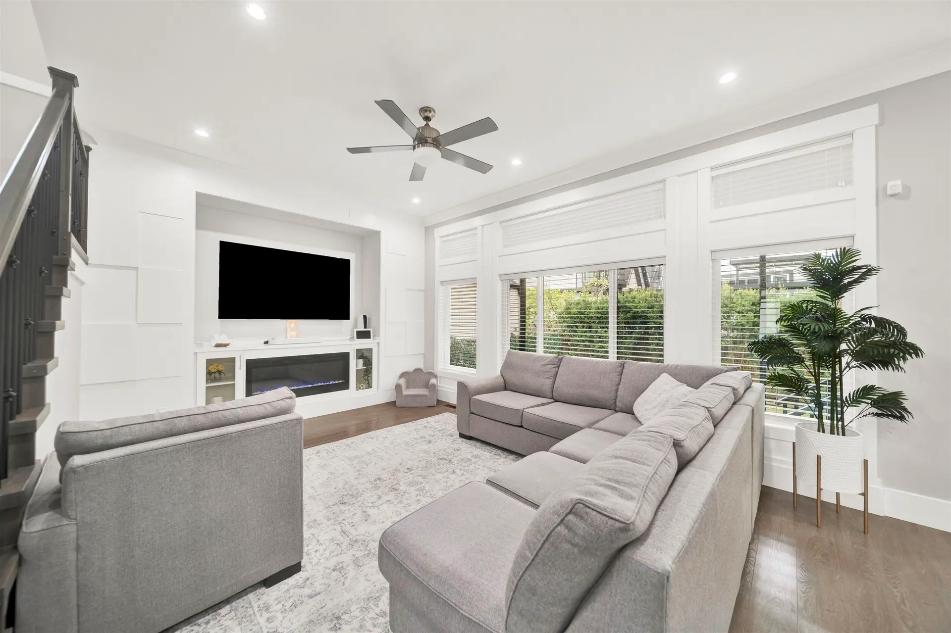 Property at 18356 68 Avenue, Surrey, BC