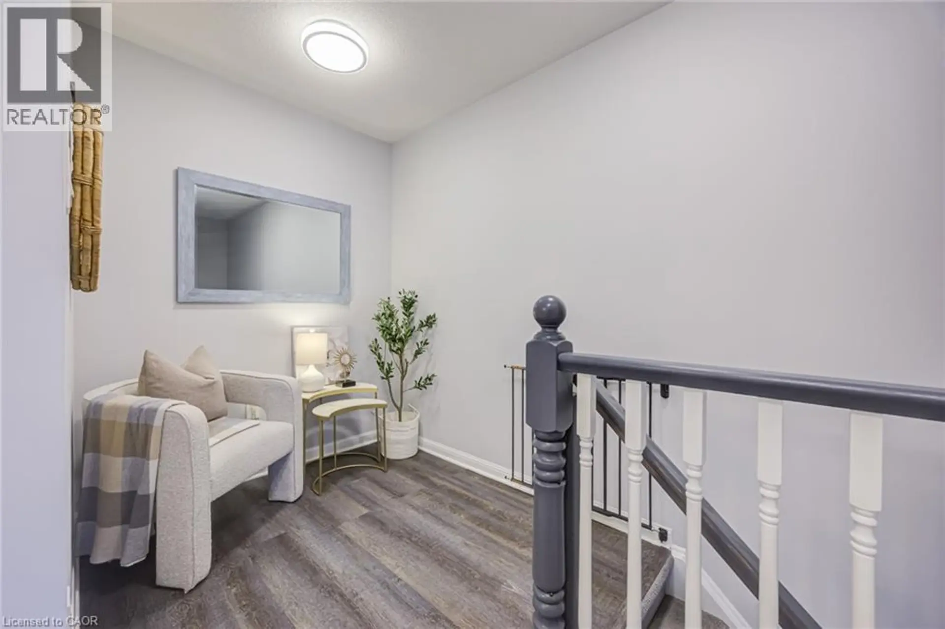 766 CHALLINOR Terrace - Image 10