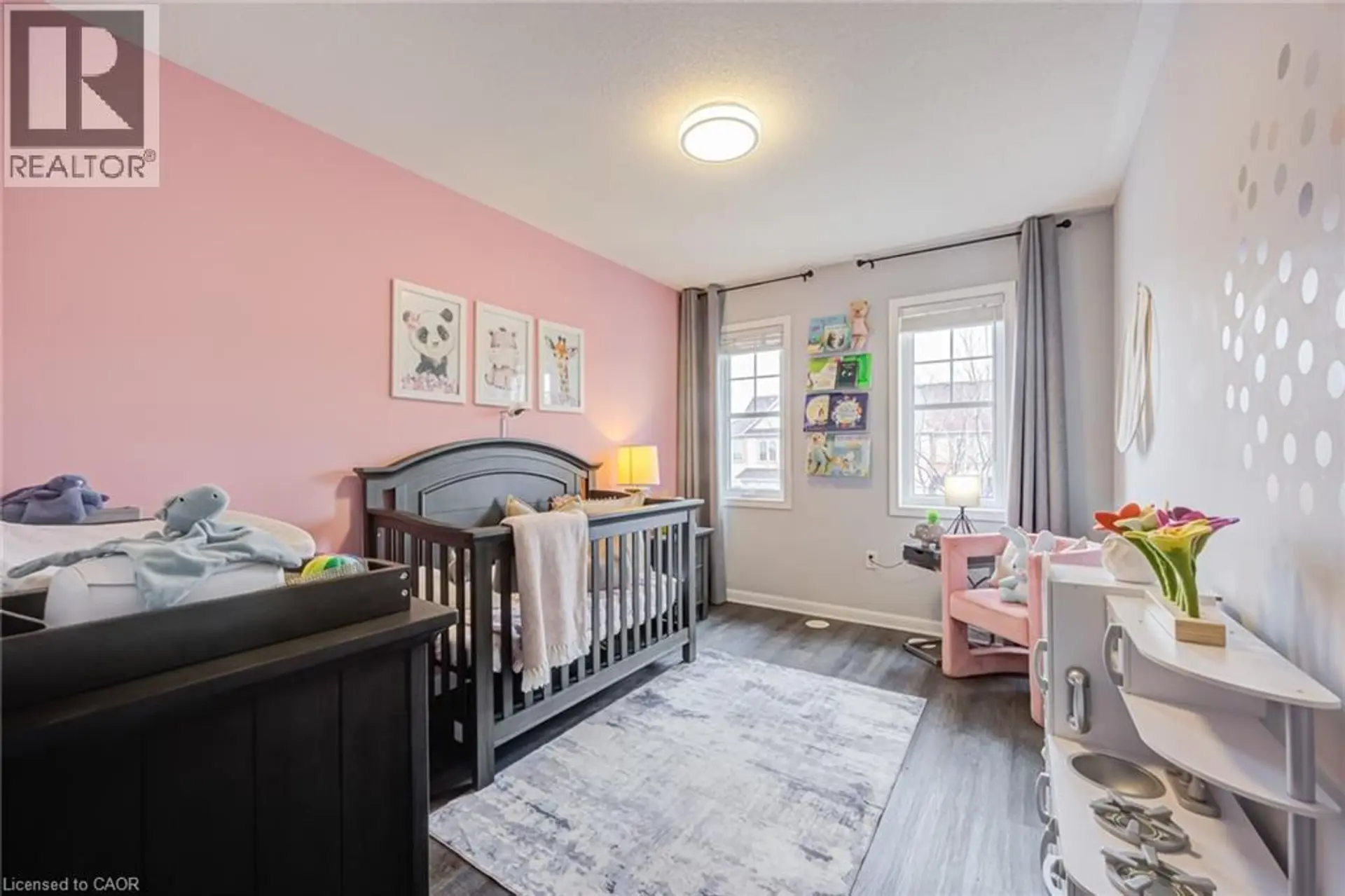 766 CHALLINOR Terrace - Image 11