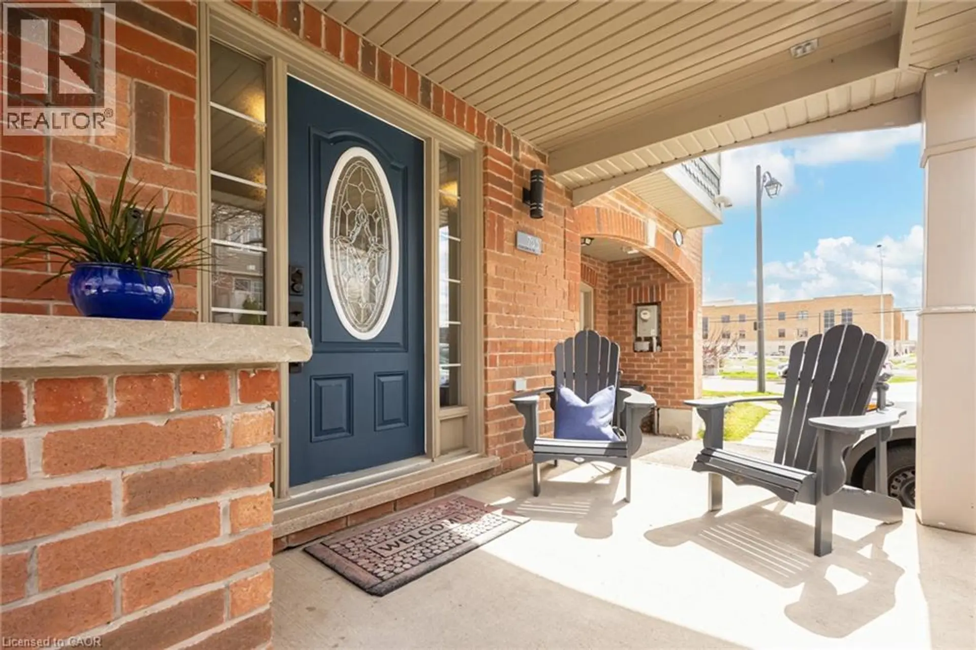 766 CHALLINOR Terrace - Image 2
