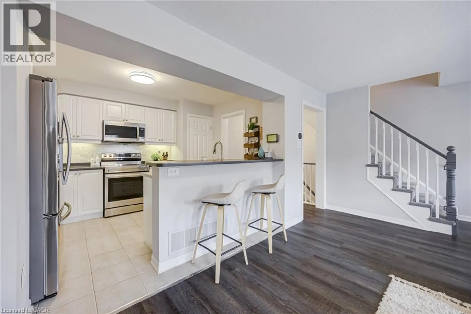 766 CHALLINOR Terrace - Image 6