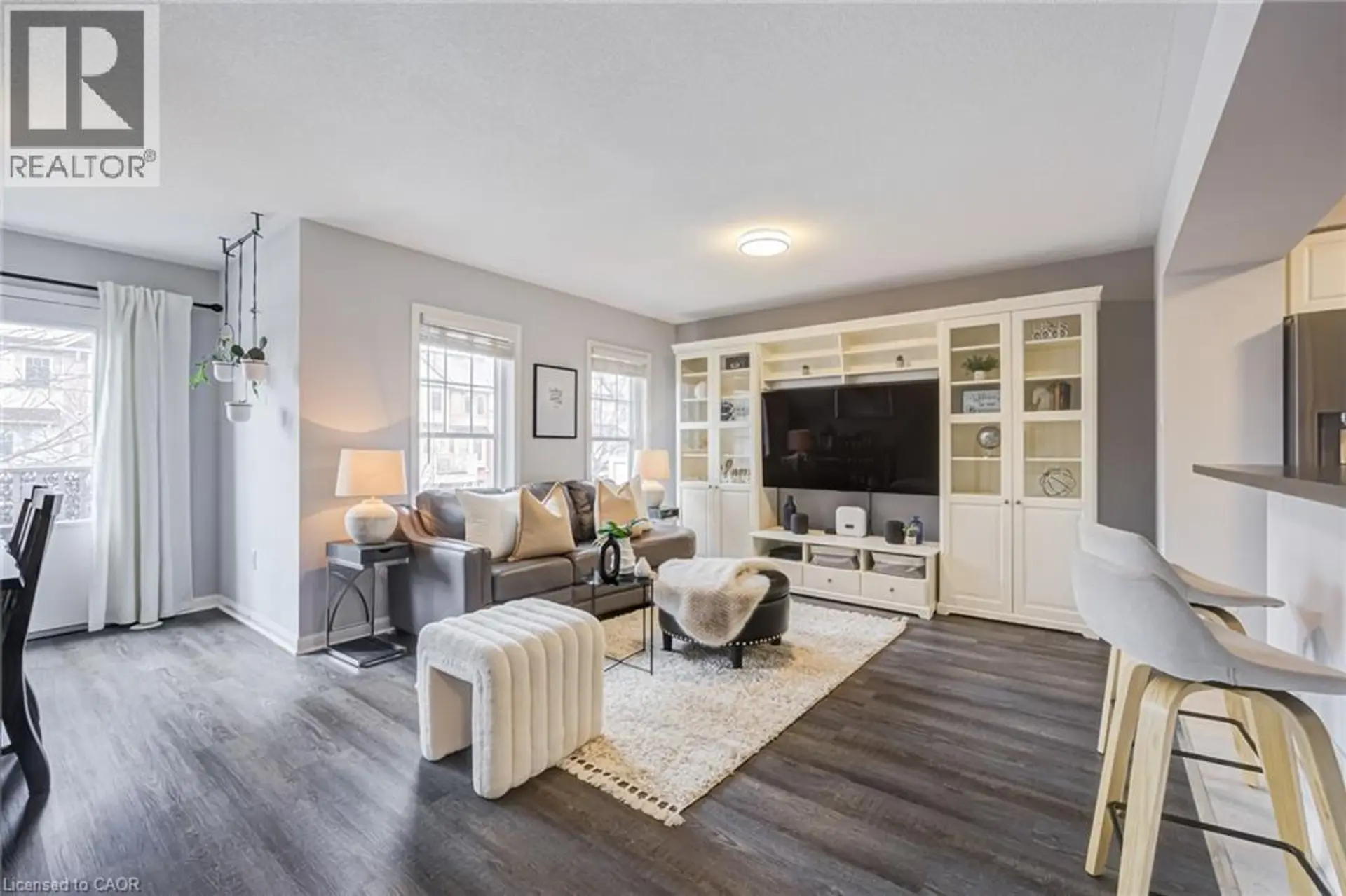 766 CHALLINOR Terrace - Image 7