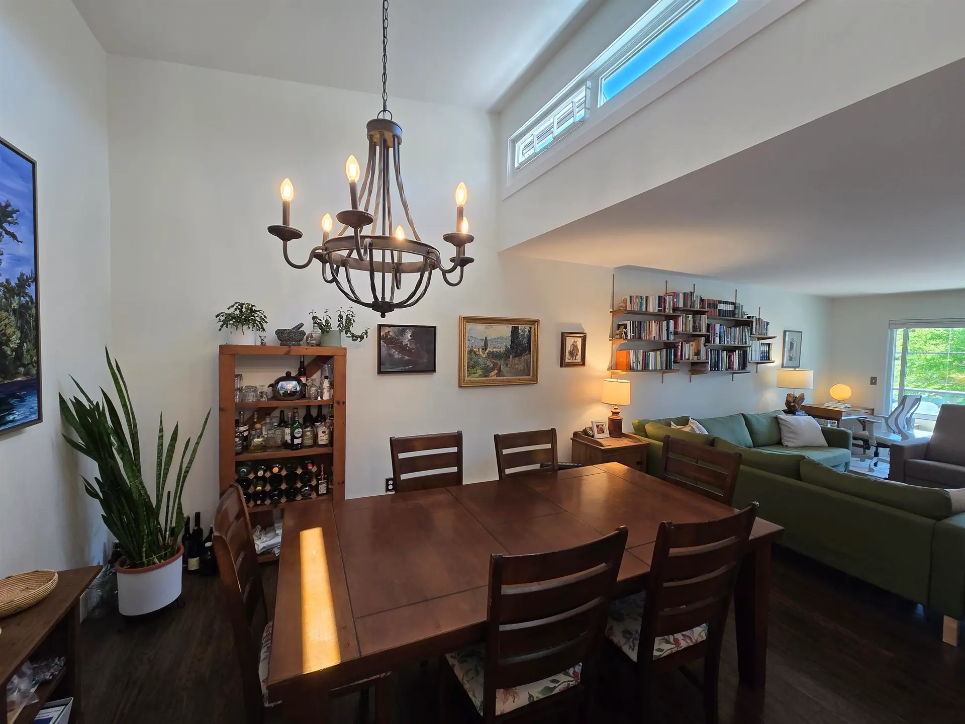 Property at #310 1266 W 13th Avenue, Vancouver, BC