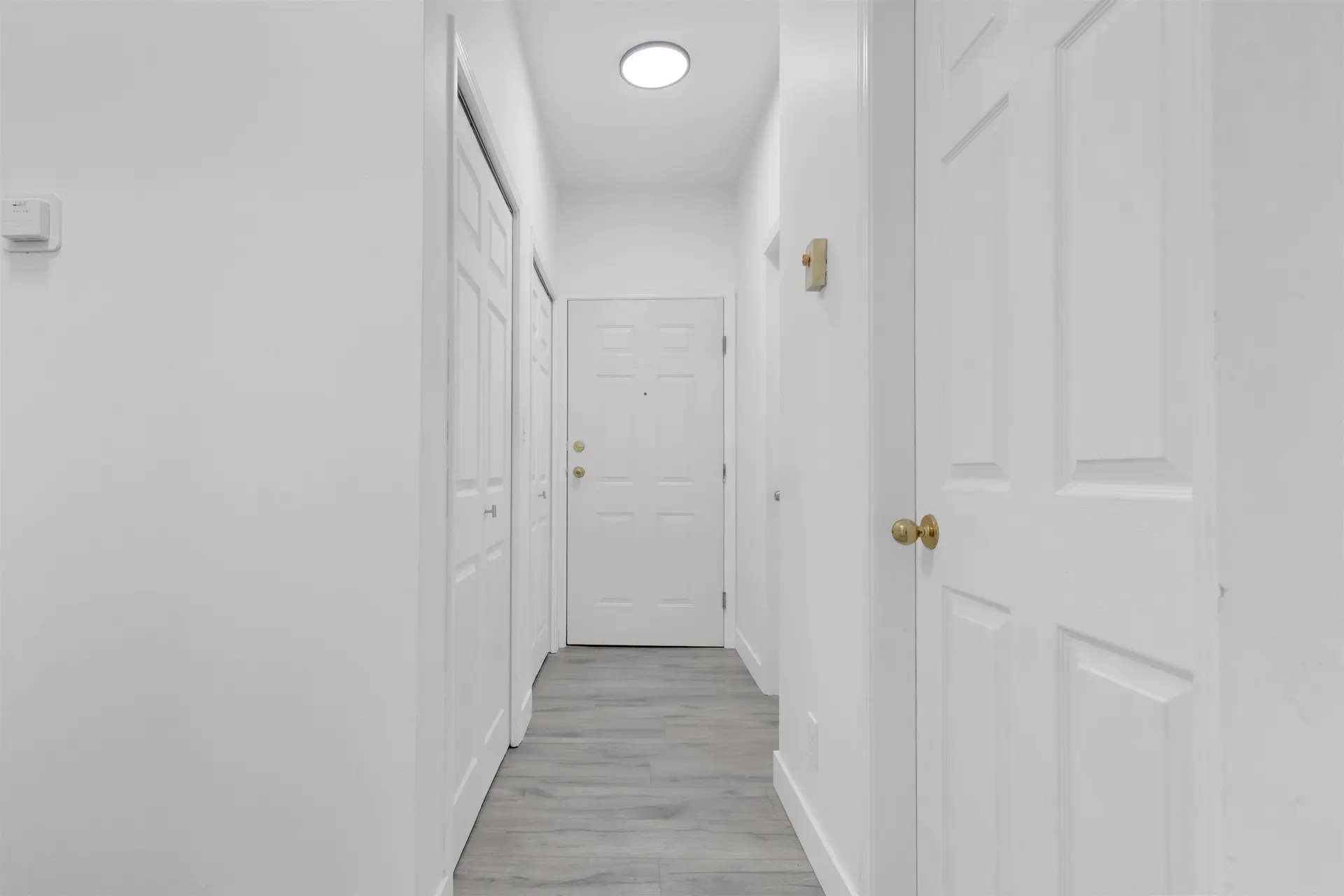 #208 8142 120a Street - Image 4